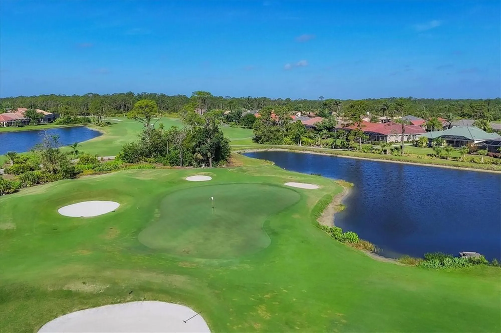 Property Slideshow image 79 of 79 | 5749 white jasmine way, North Port, FL, 34287