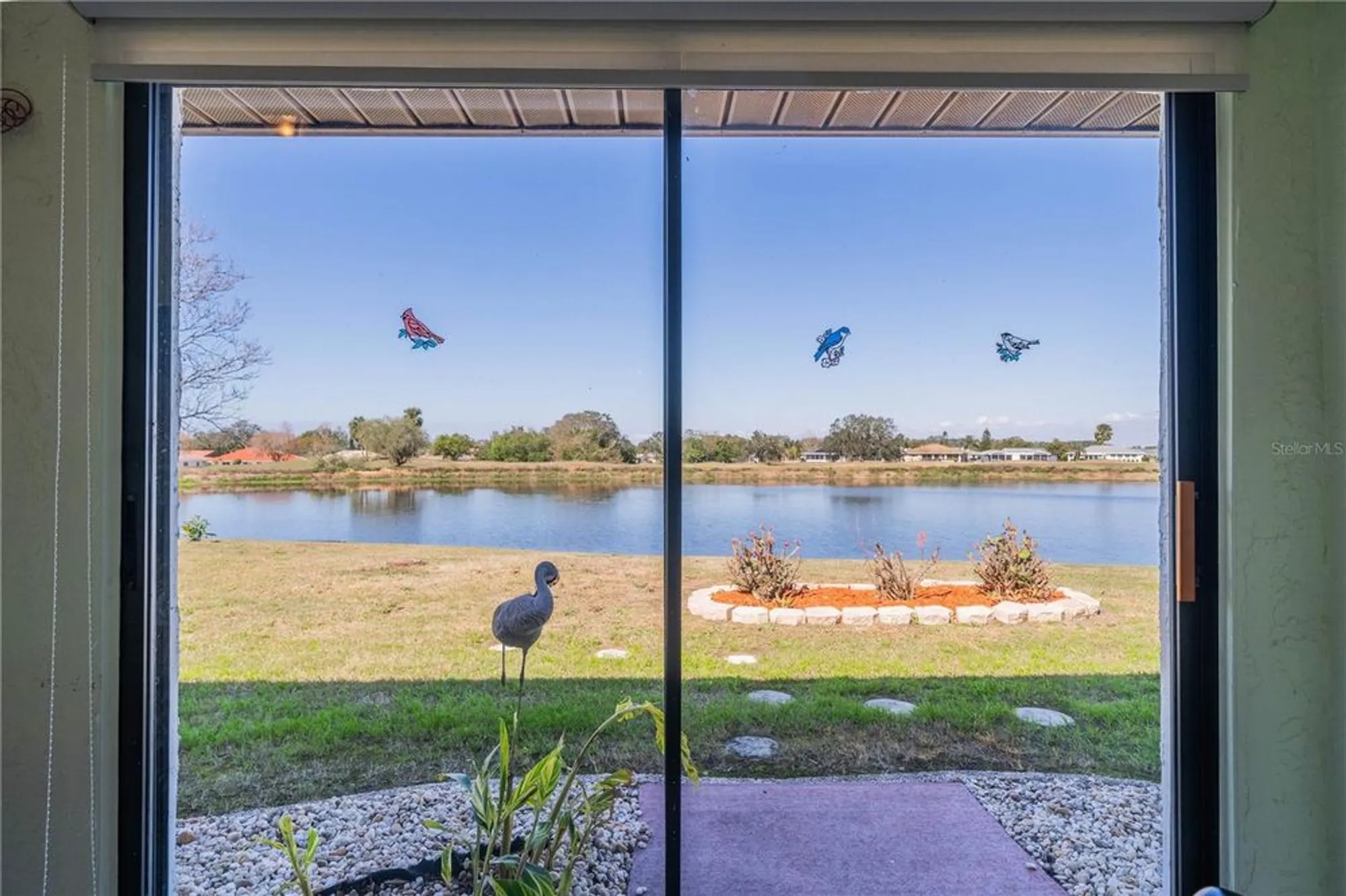 Property Slideshow image 3 of 37 | 1723 wolf laurel dr, Sun City Center, FL, 33573