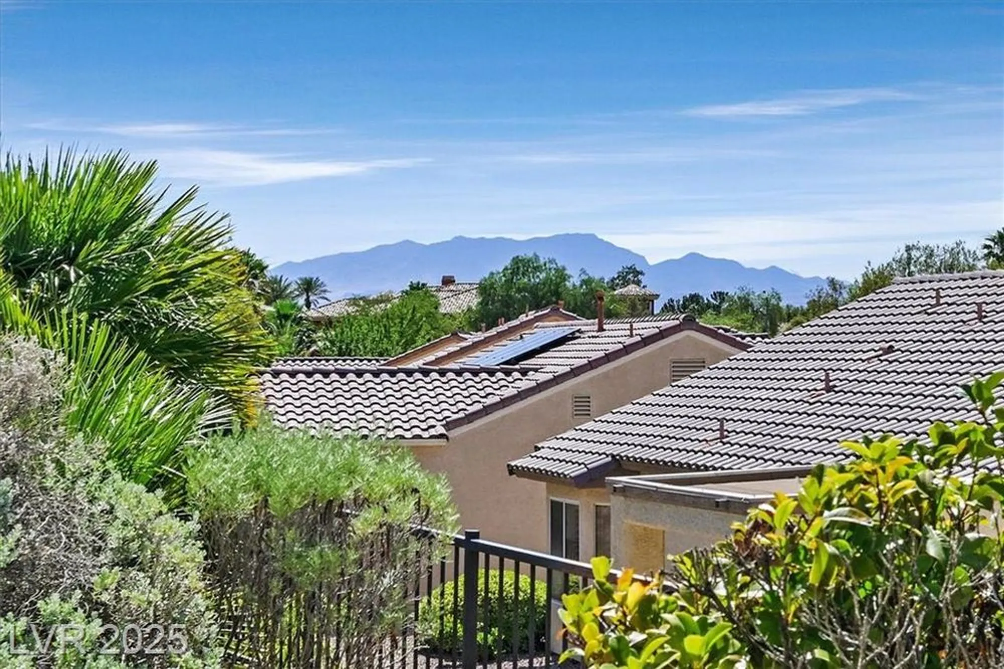 Property Slideshow image 26 of 34 | 2548 leighton ave, Henderson, NV, 89052