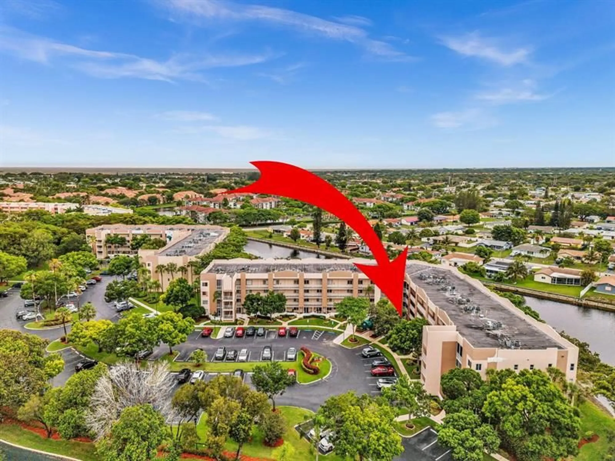 Property Slideshow image 43 of 65 | 9587 weldon cir b211, Tamarac, FL, 33321