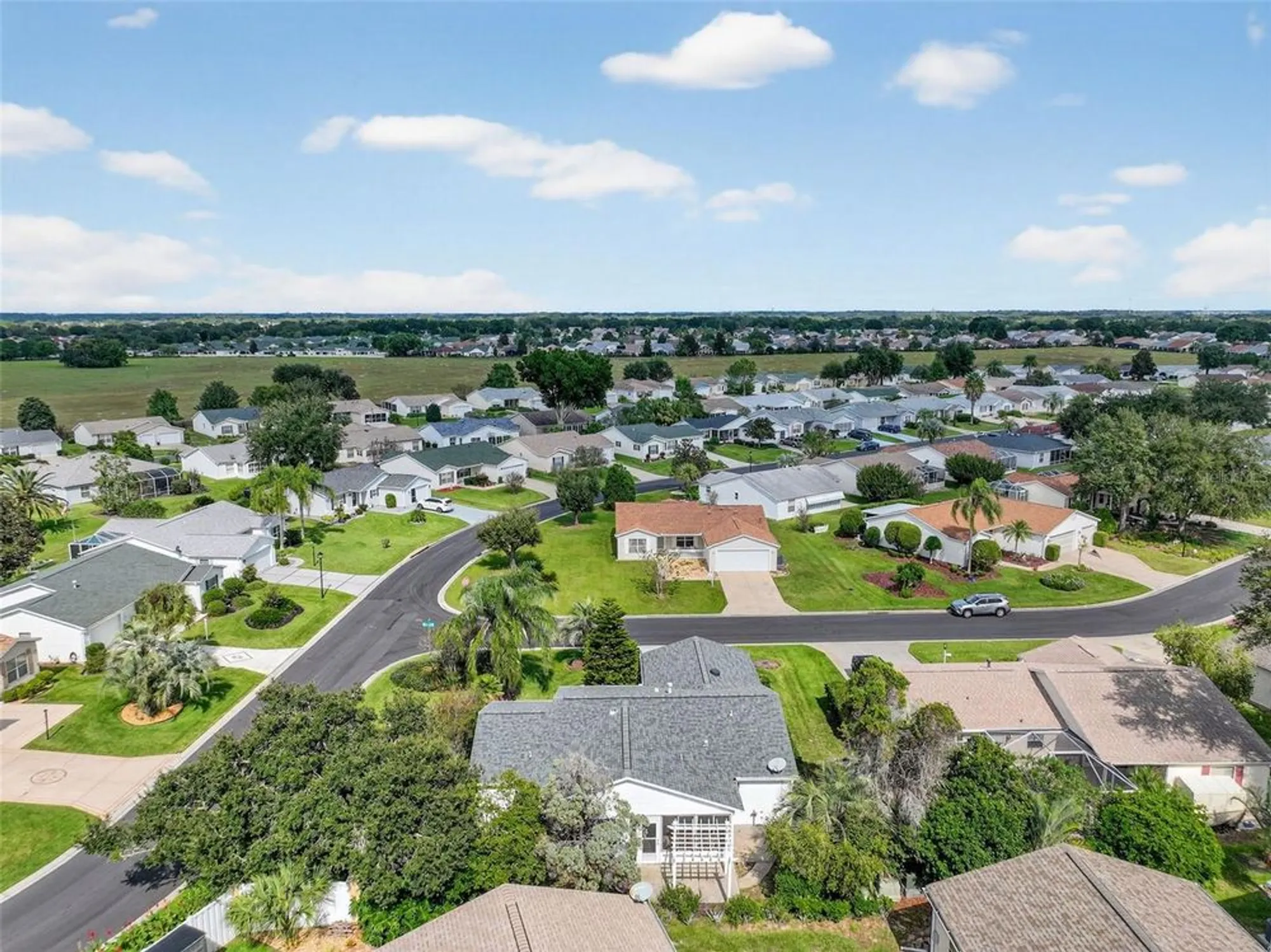 Property Slideshow image 30 of 32 | 1201 de la fuente ct, The Villages, FL, 32162