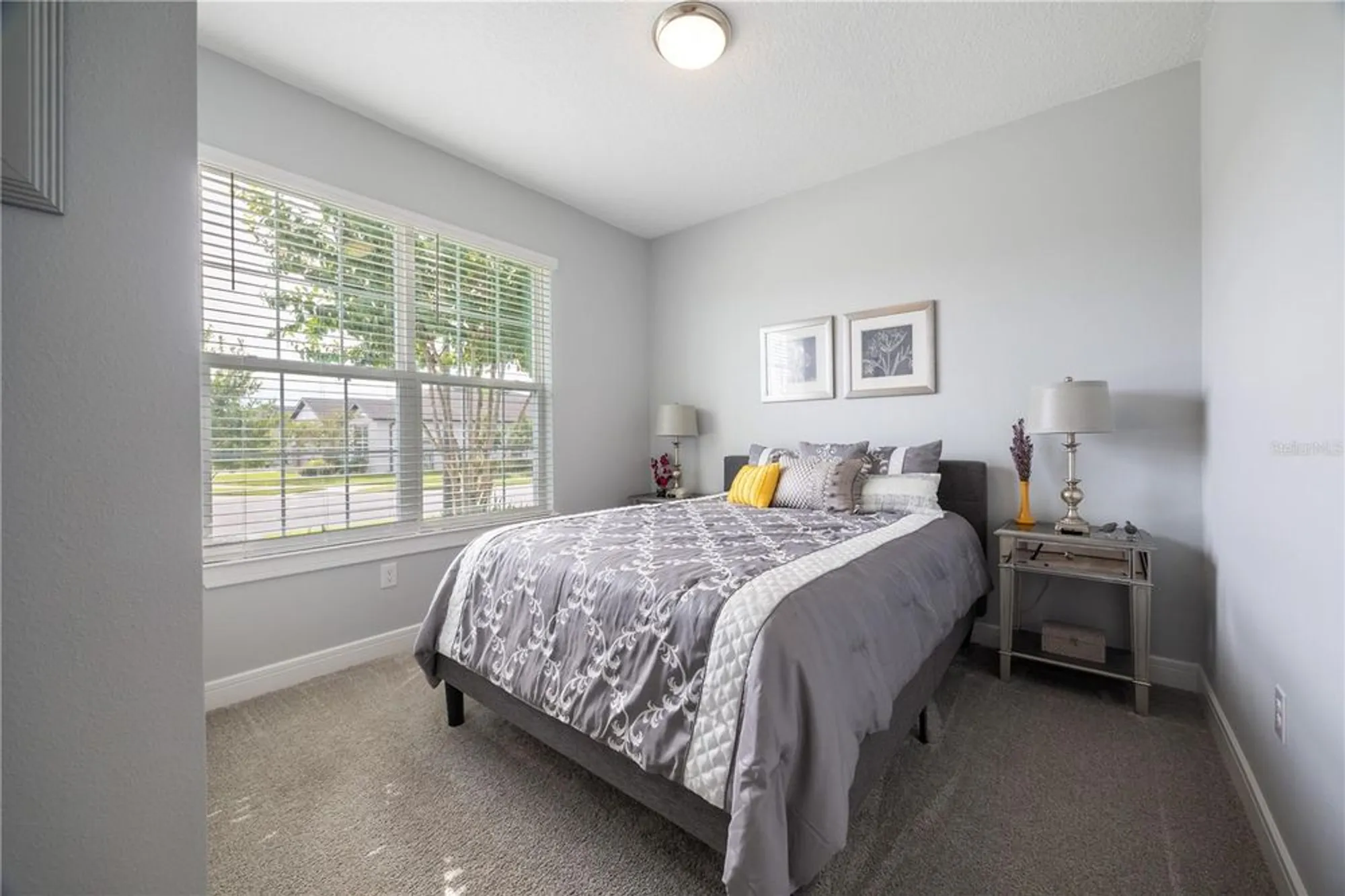 Property Slideshow image 7 of 55 | 9419 sw 52nd loop, Ocala, FL, 34481