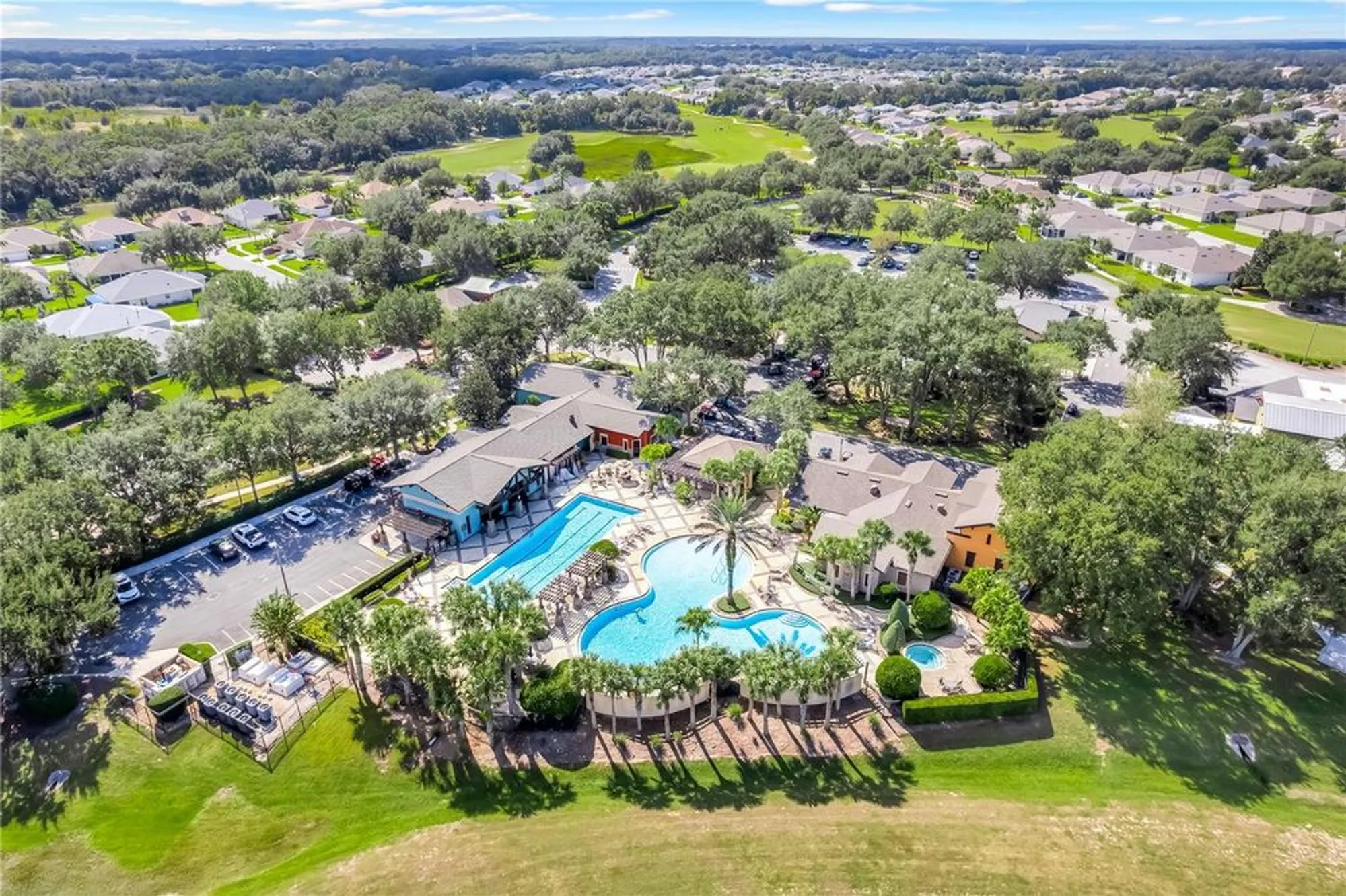 Property Slideshow image 31 of 32 | 26931 camerons run, Leesburg, FL, 34748