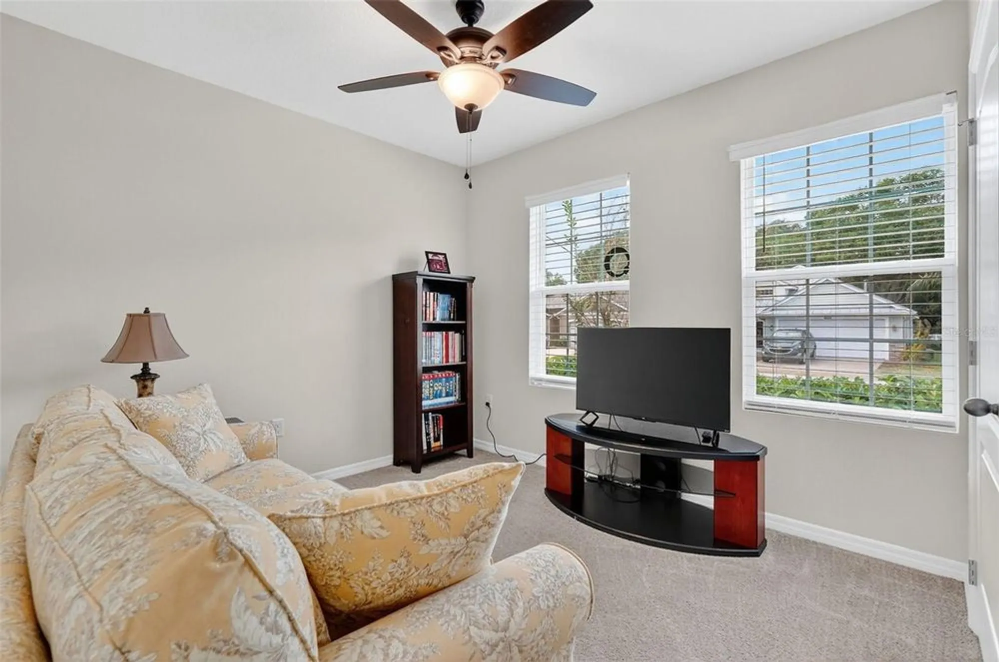 Property Slideshow image 21 of 60 | 28026 cypress springs loop, Okahumpka, FL, 34762
