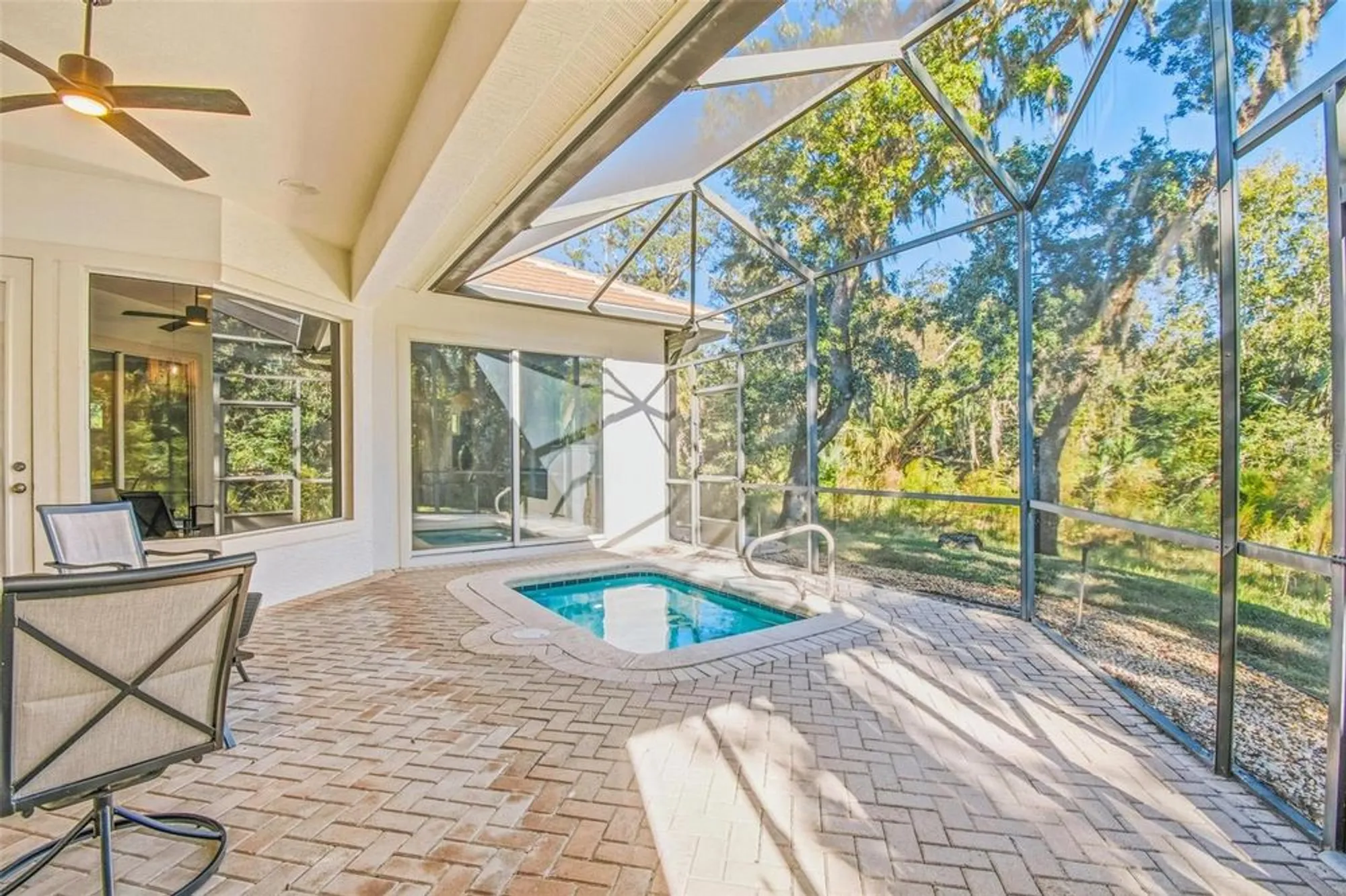 Property Slideshow image 26 of 29 | 15 chinier st, Palm Coast, FL, 32137