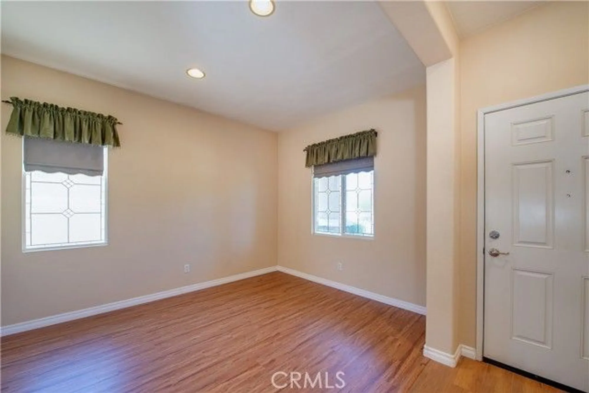 Property Slideshow image 12 of 49 | 28197 harmony ln, Menifee, CA, 92584
