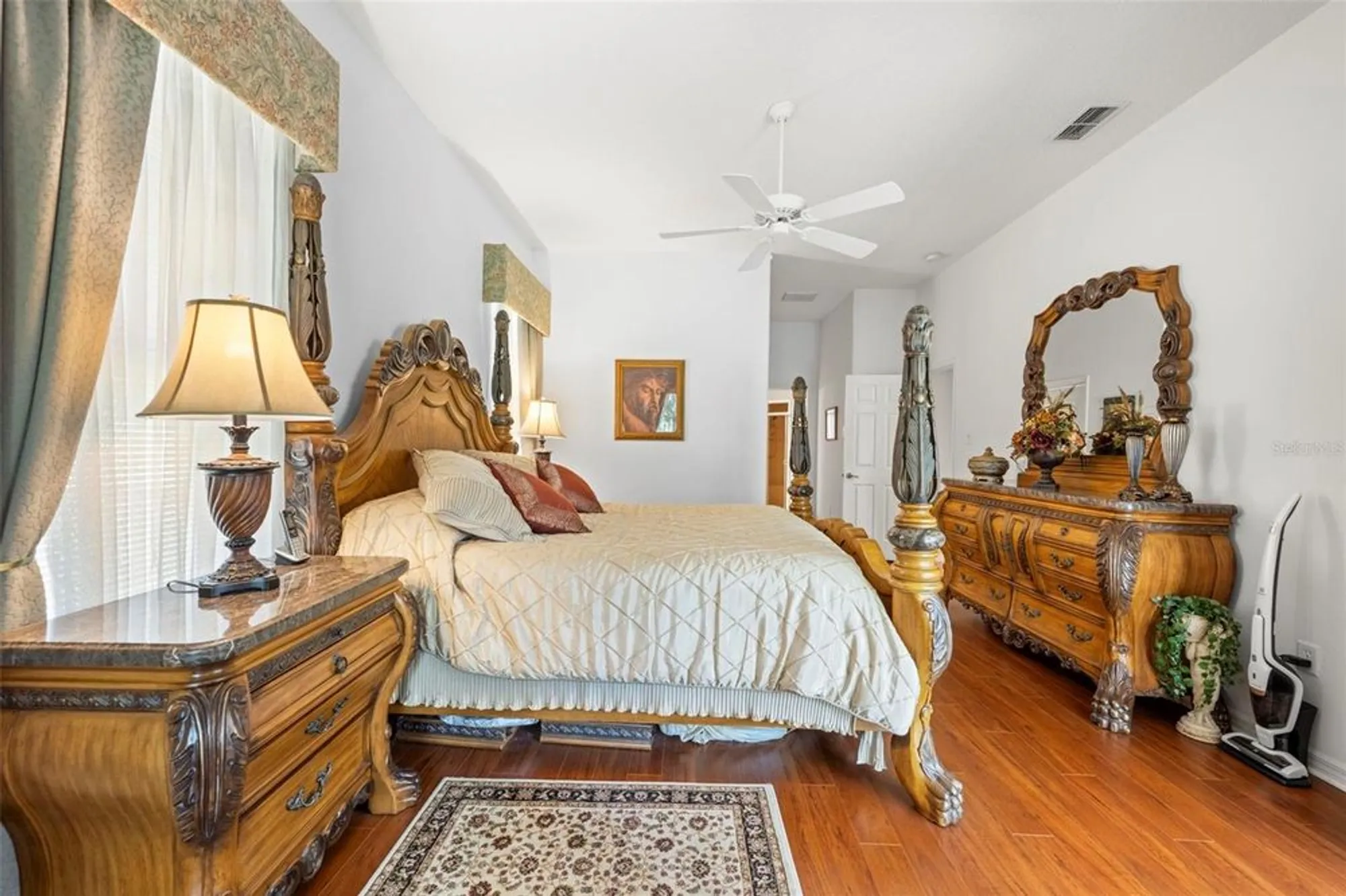 Property Slideshow image 38 of 80 | 5257 championship cup ln, Spring Hill, FL, 34609