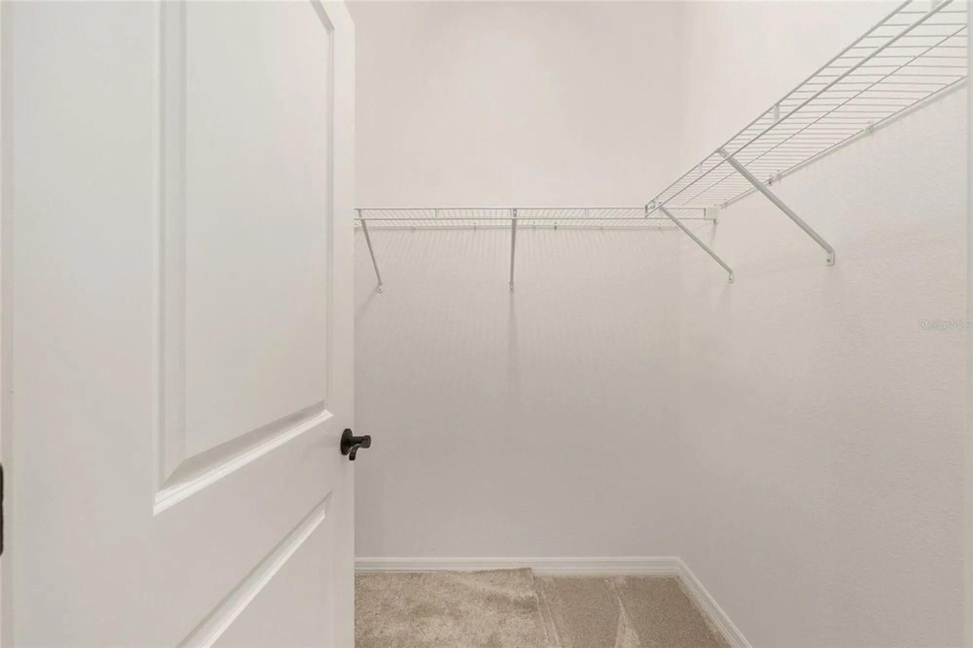 Property Slideshow image 21 of 32 | 3349 clara ct, The Villages, FL, 32163
