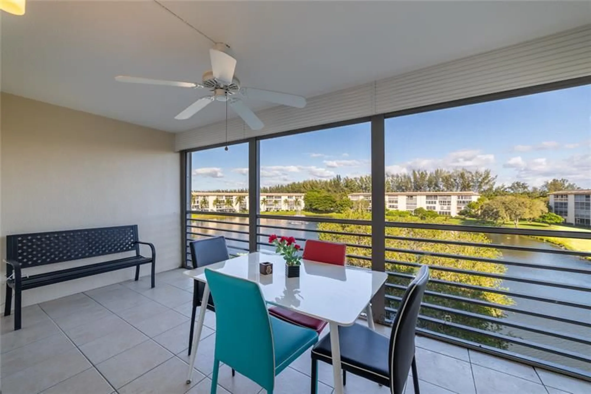 Property Slideshow image 1 of 27 | 1902 bermuda cir l4, Coconut Creek, FL, 33066