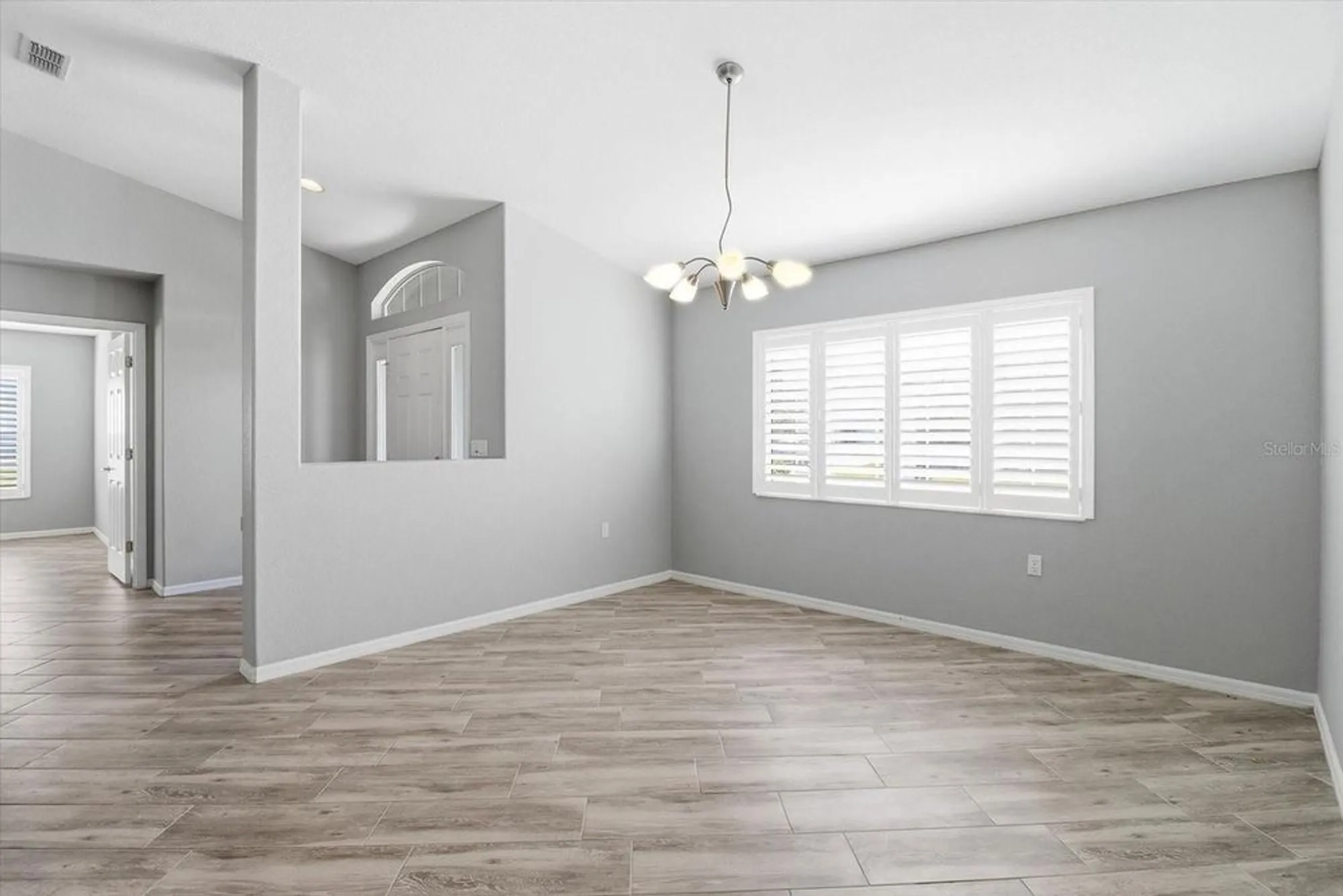 Property Slideshow image 13 of 50 | 11411 sw 138th ln, Dunnellon, FL, 34432