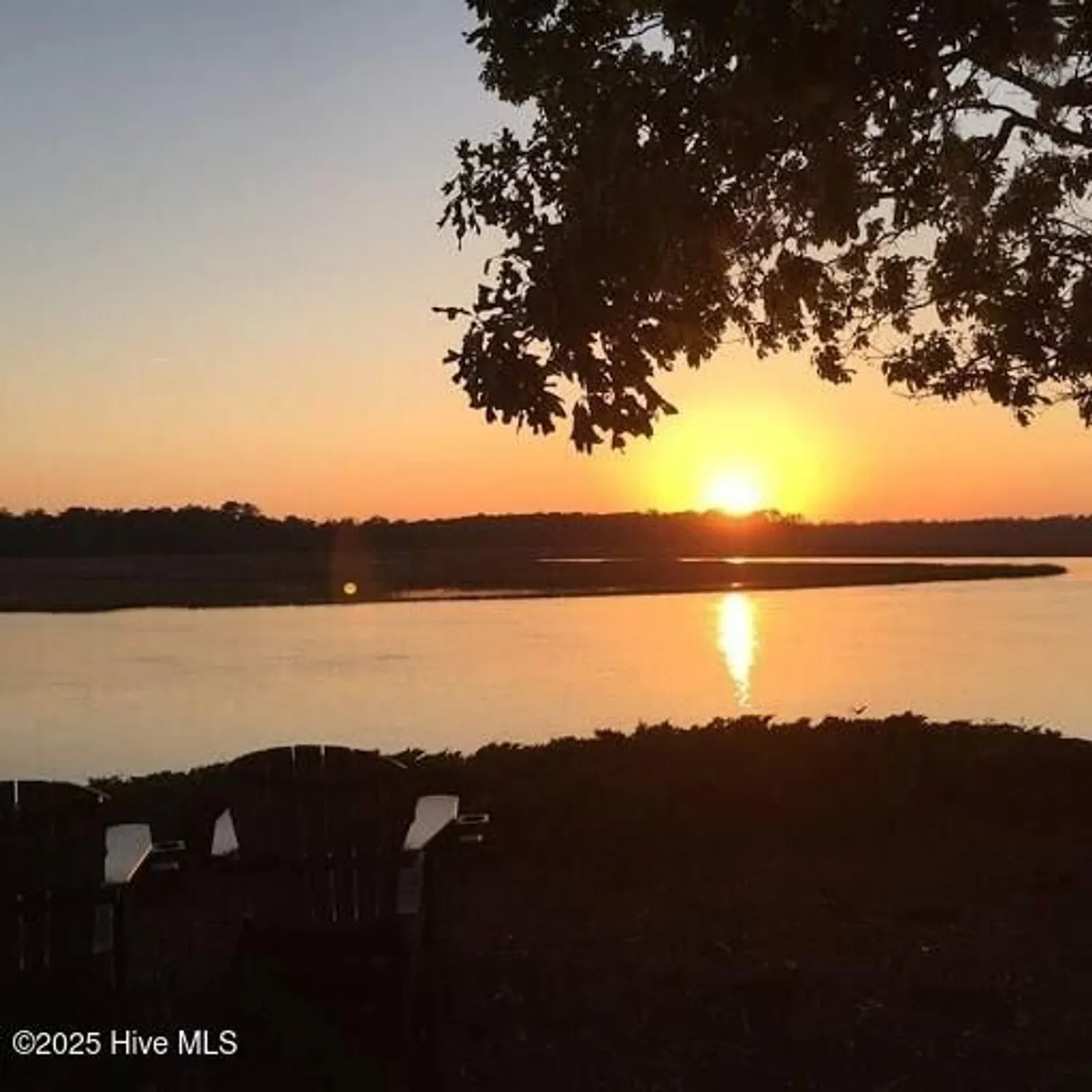 Property Slideshow image 102 of 125 | 1504 turnberry ln, Bolivia, NC, 28422