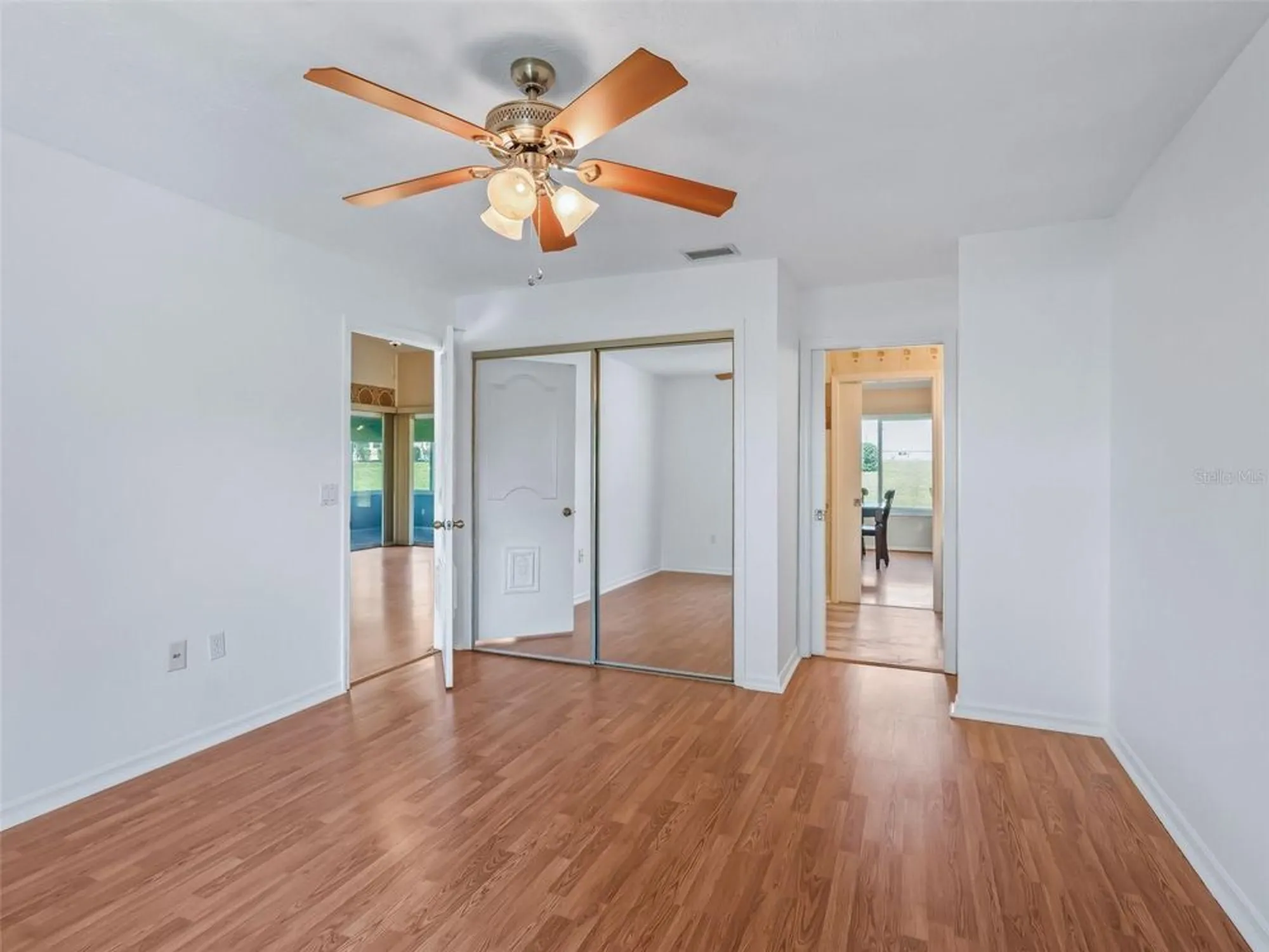 Property Slideshow image 22 of 31 | 11381 se 175th ln, Summerfield, FL, 34491