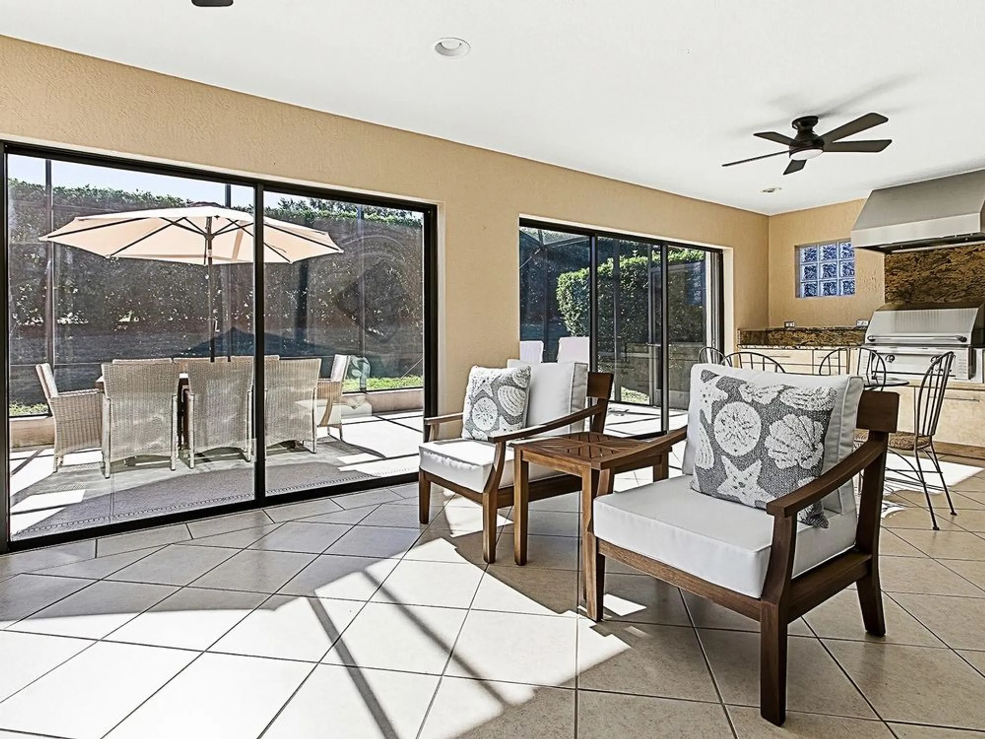 Property Slideshow image 40 of 62 | 1064 alcove loop, The Villages, FL, 32162