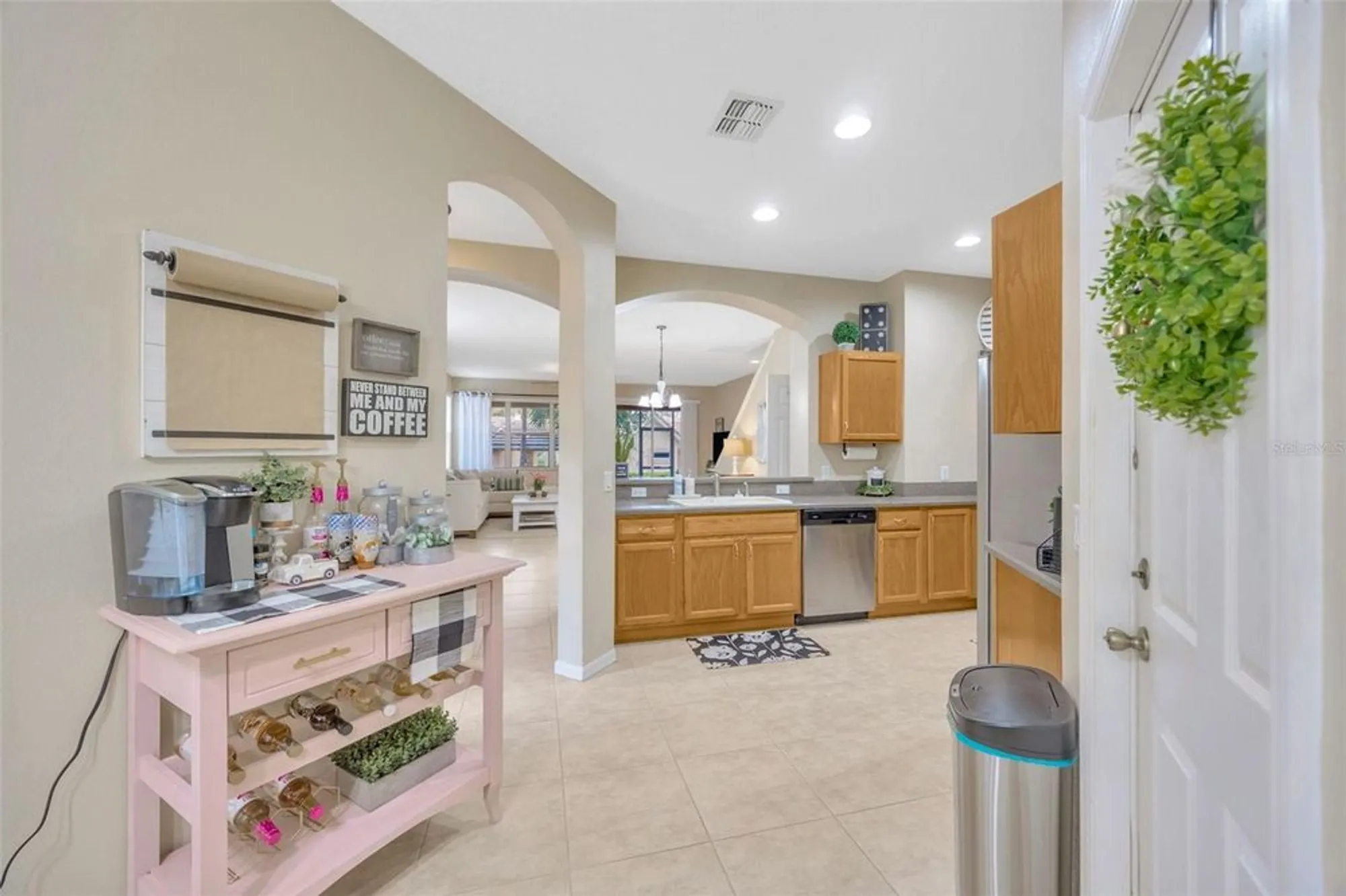 Property Slideshow image 10 of 56 | 1685 w spring meadow loop, Lecanto, FL, 34461