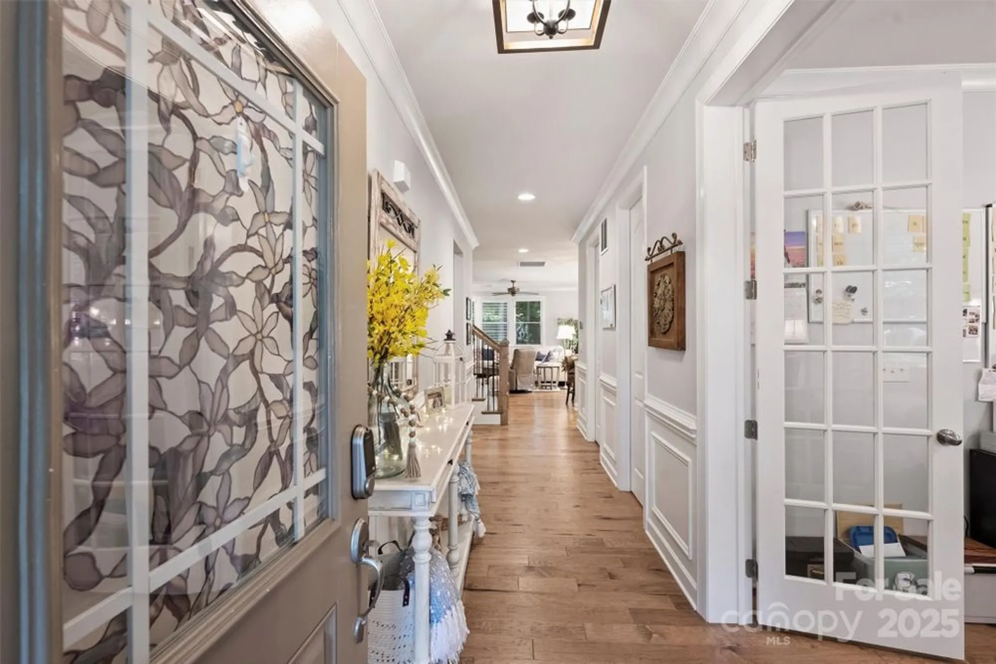 Property Slideshow image 6 of 47 | 528 sandbar pt, Clover, SC, 29710