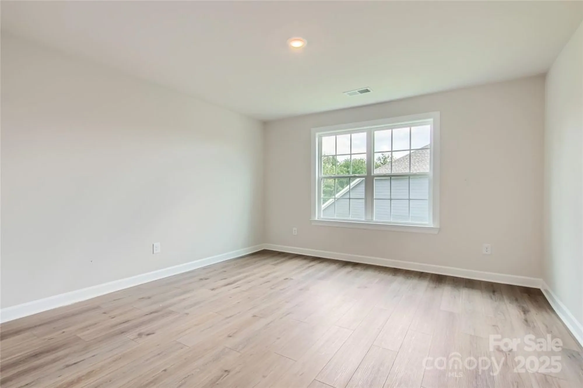 Property Slideshow image 12 of 18 | 4144 camden glen rd, Lancaster, SC, 29720