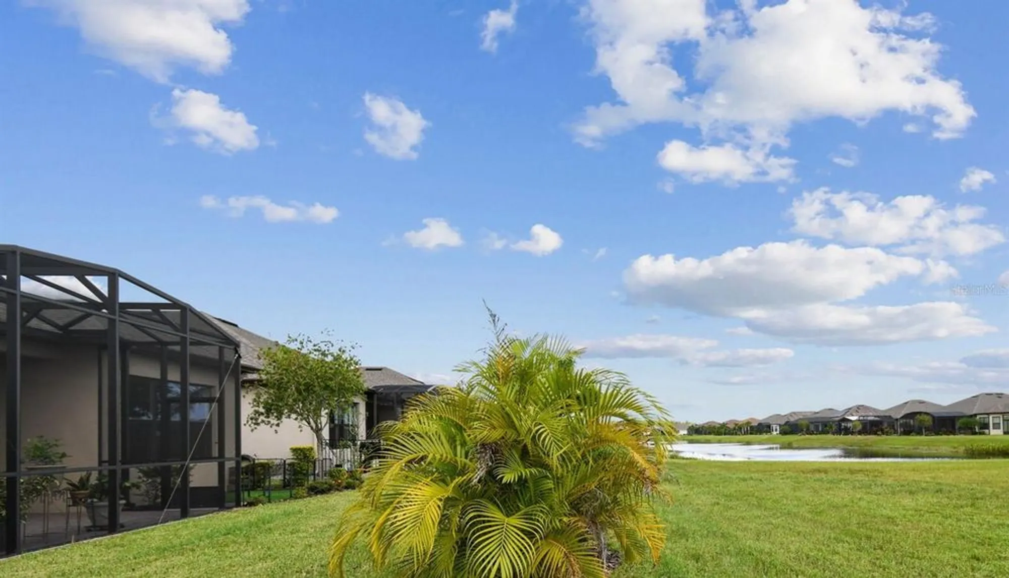 Property Slideshow image 50 of 64 | 3775 via mazzini ct, Kissimmee, FL, 34759