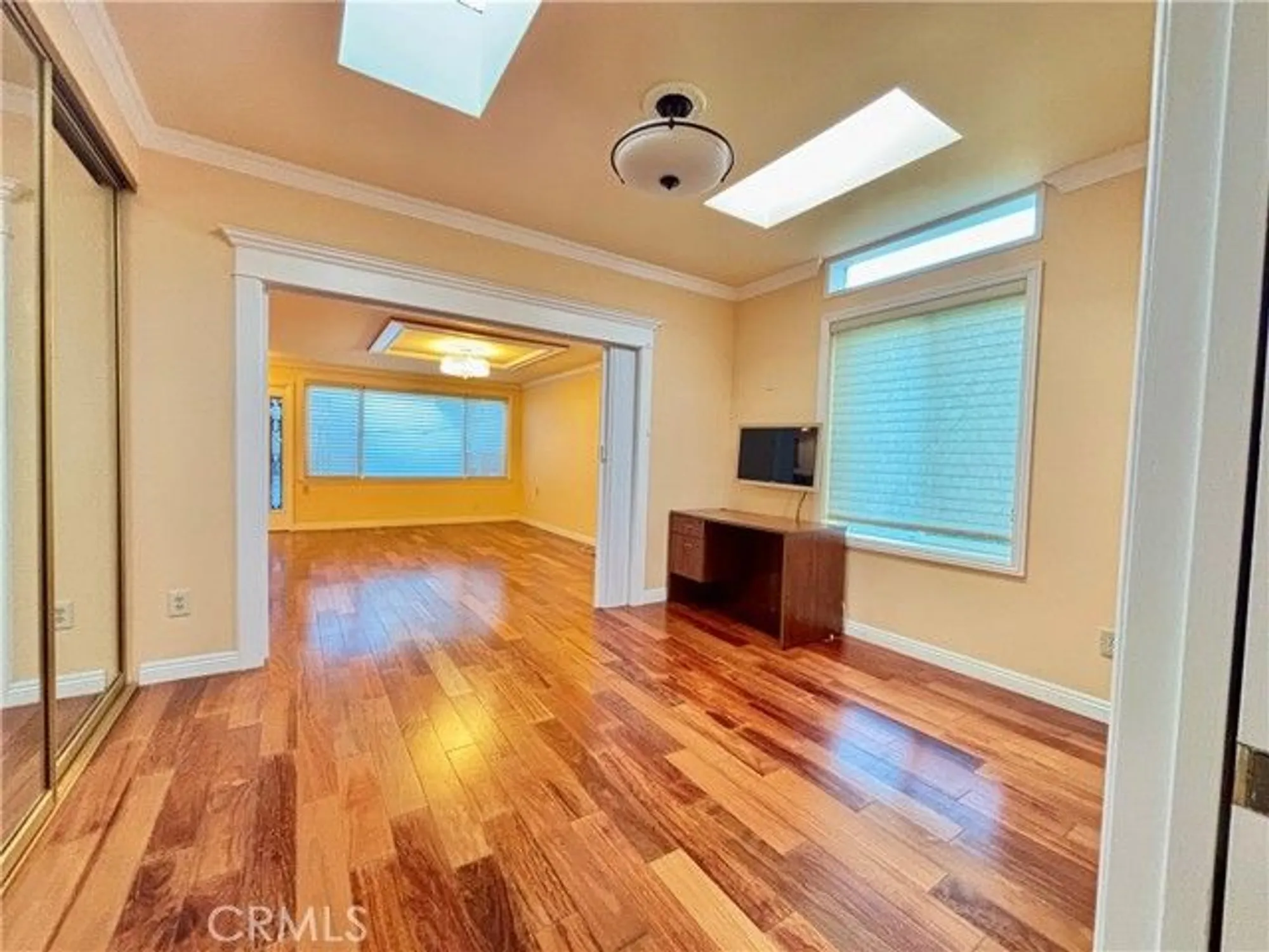 Property Slideshow image 18 of 38 | 442 avenida sevilla a, Laguna Woods, CA, 92637