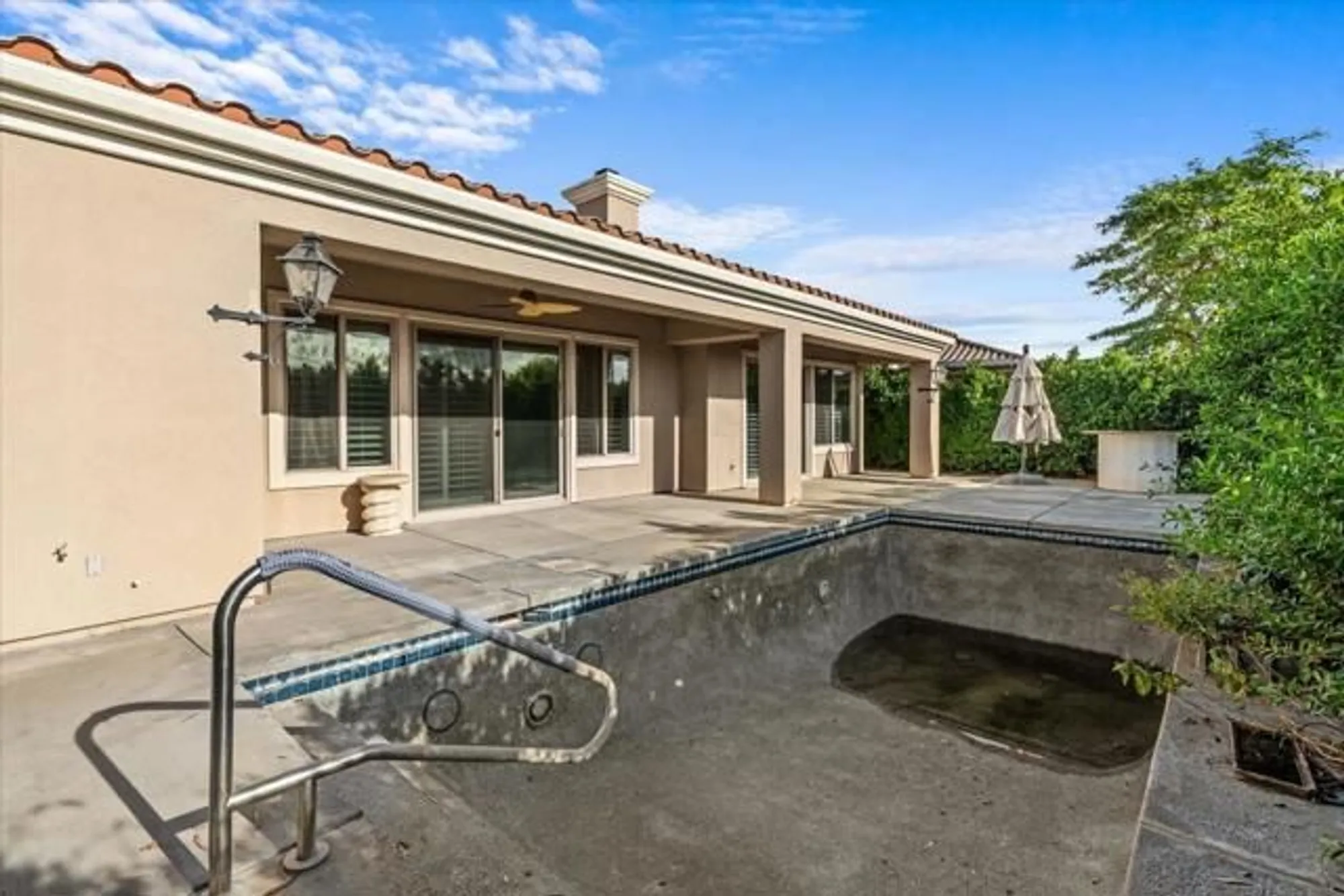 Property Slideshow image 21 of 23 | 80735 camino santa elise, Indio, CA, 92203