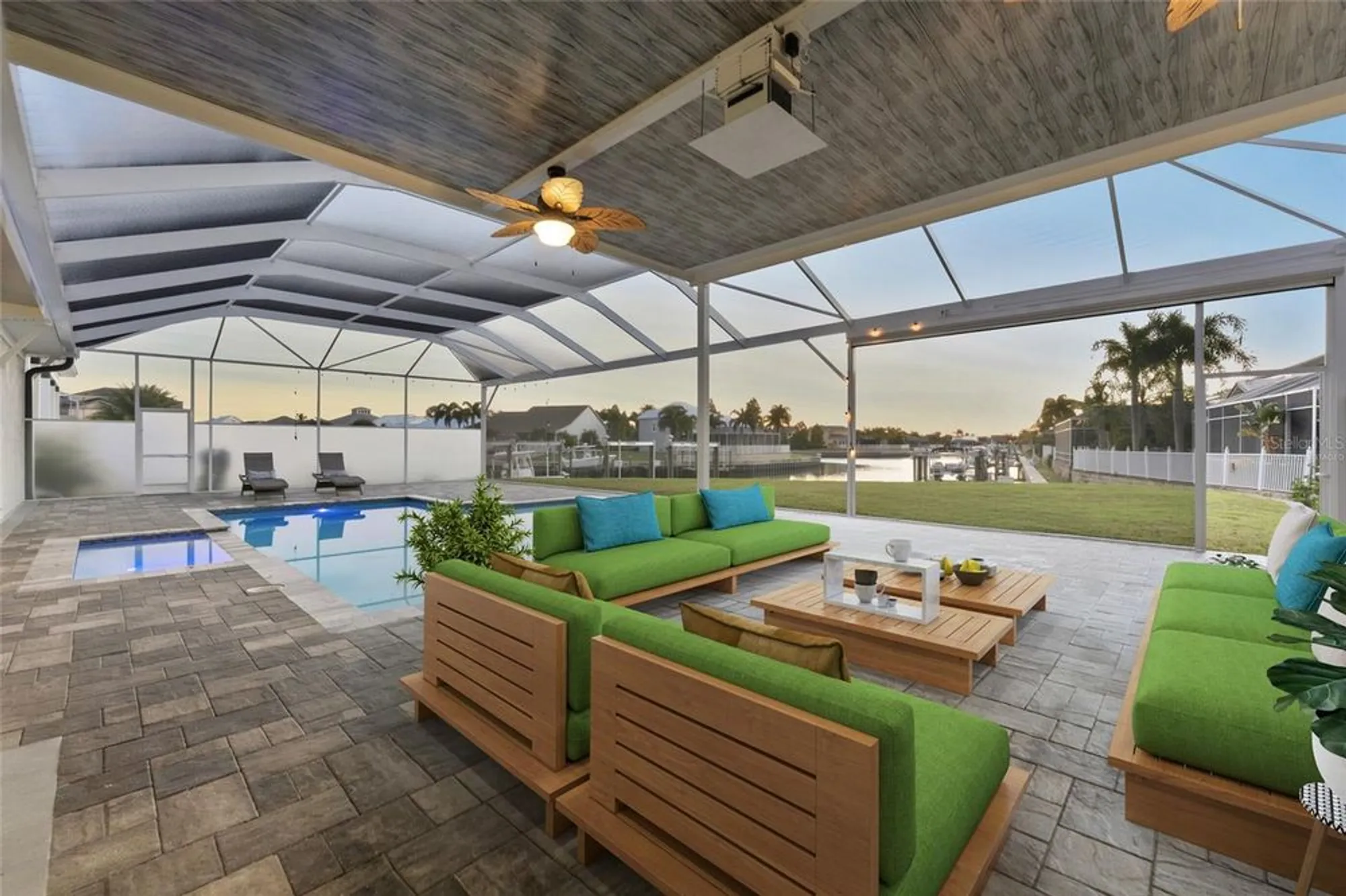 Property Slideshow image 11 of 64 | 5603 tybee island dr, Apollo Beach, FL, 33572