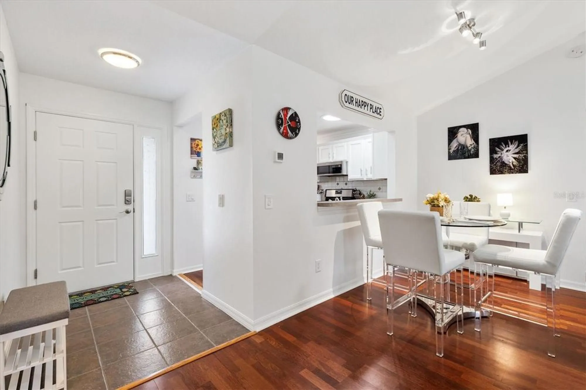 Property Slideshow image 9 of 34 | 17107 se 93rd exeter ct, The Villages, FL, 32162