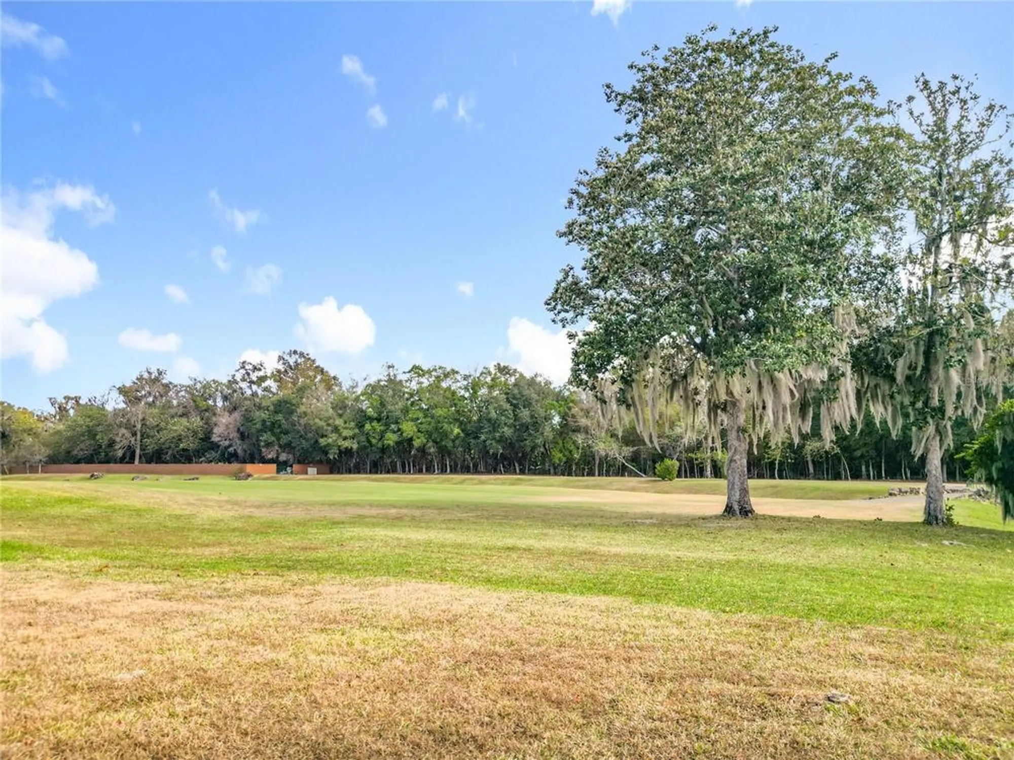 Property Slideshow image 28 of 40 | 2051 nw 50th ave, Ocala, FL, 34482