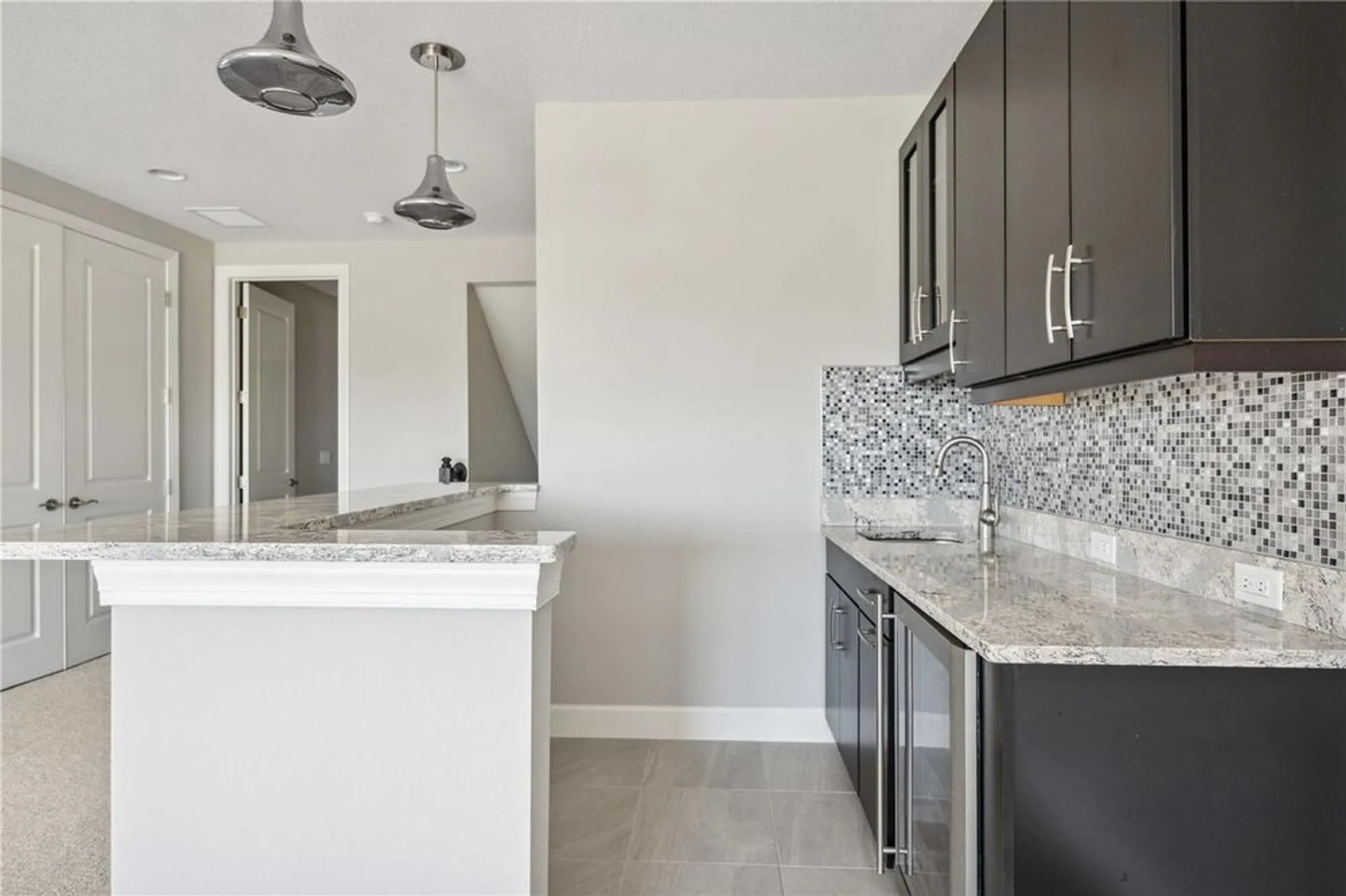 Property Slideshow image 47 of 62 | 4744 benito ct, Bradenton, FL, 34211