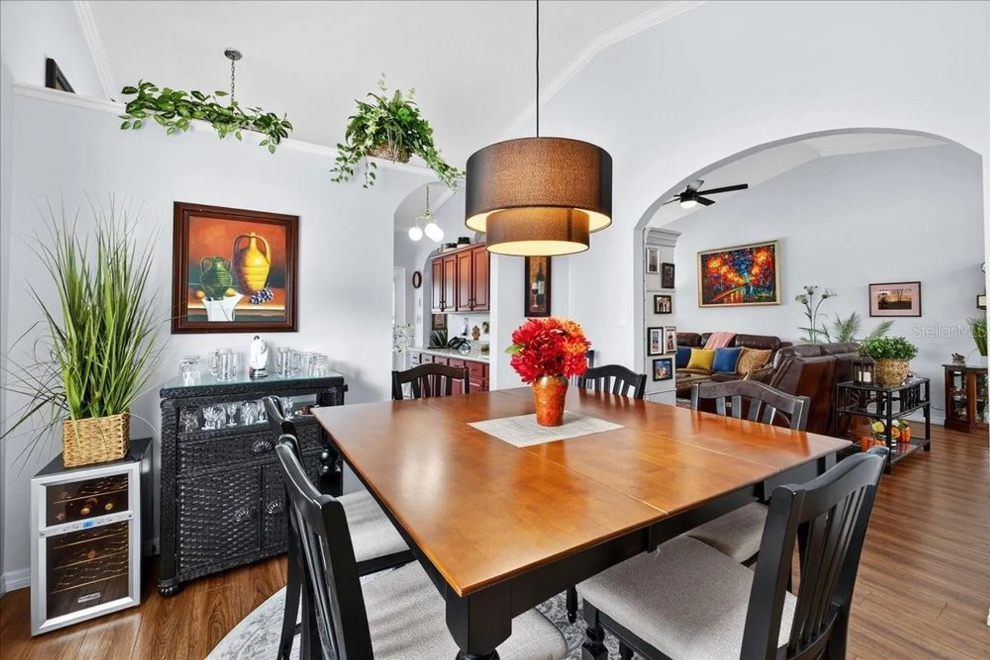 Property Slideshow image 9 of 81 | 6160 crane dr, Lakeland, FL, 33809