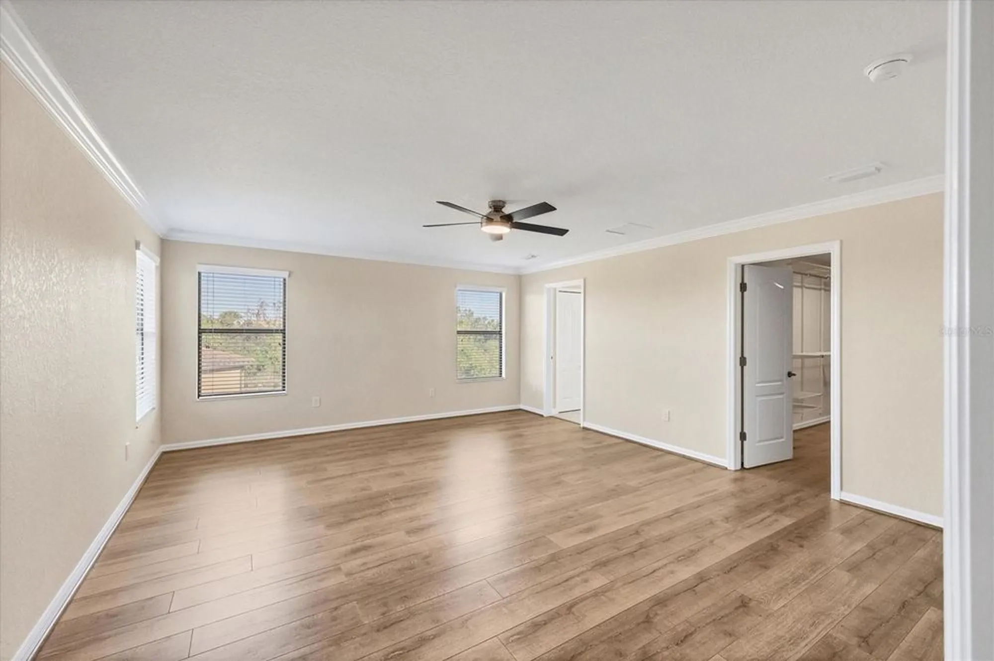 Property Slideshow image 17 of 63 | 6868 wild lake ter, Bradenton, FL, 34212