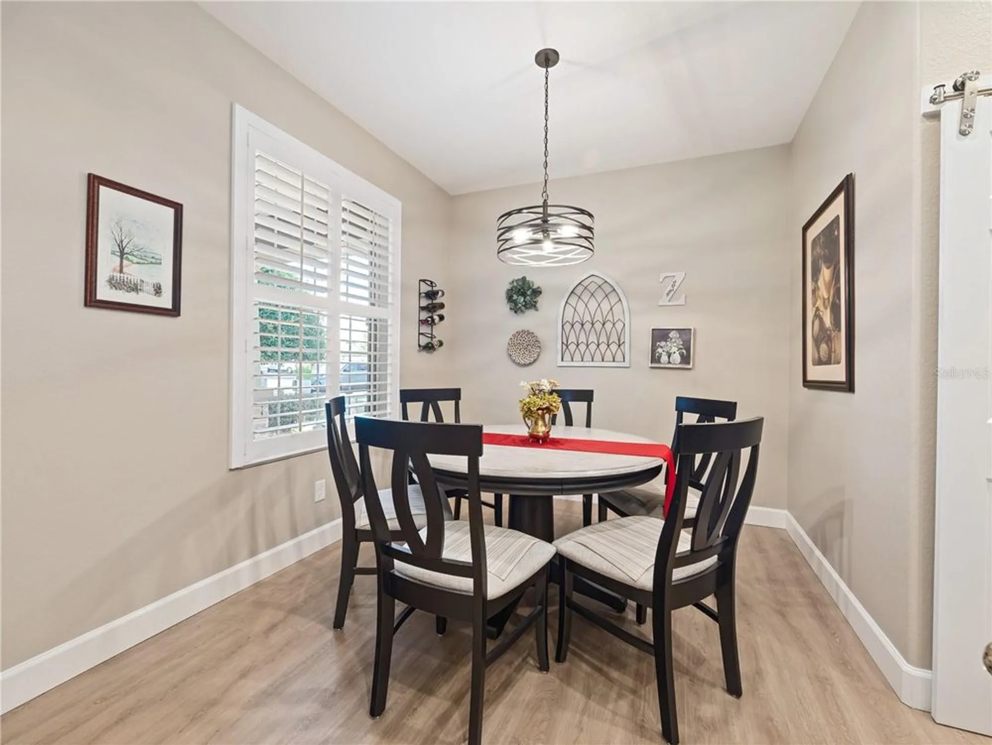 Property Slideshow image 8 of 52 | 10134 sw 75th street rd, Ocala, FL, 34481