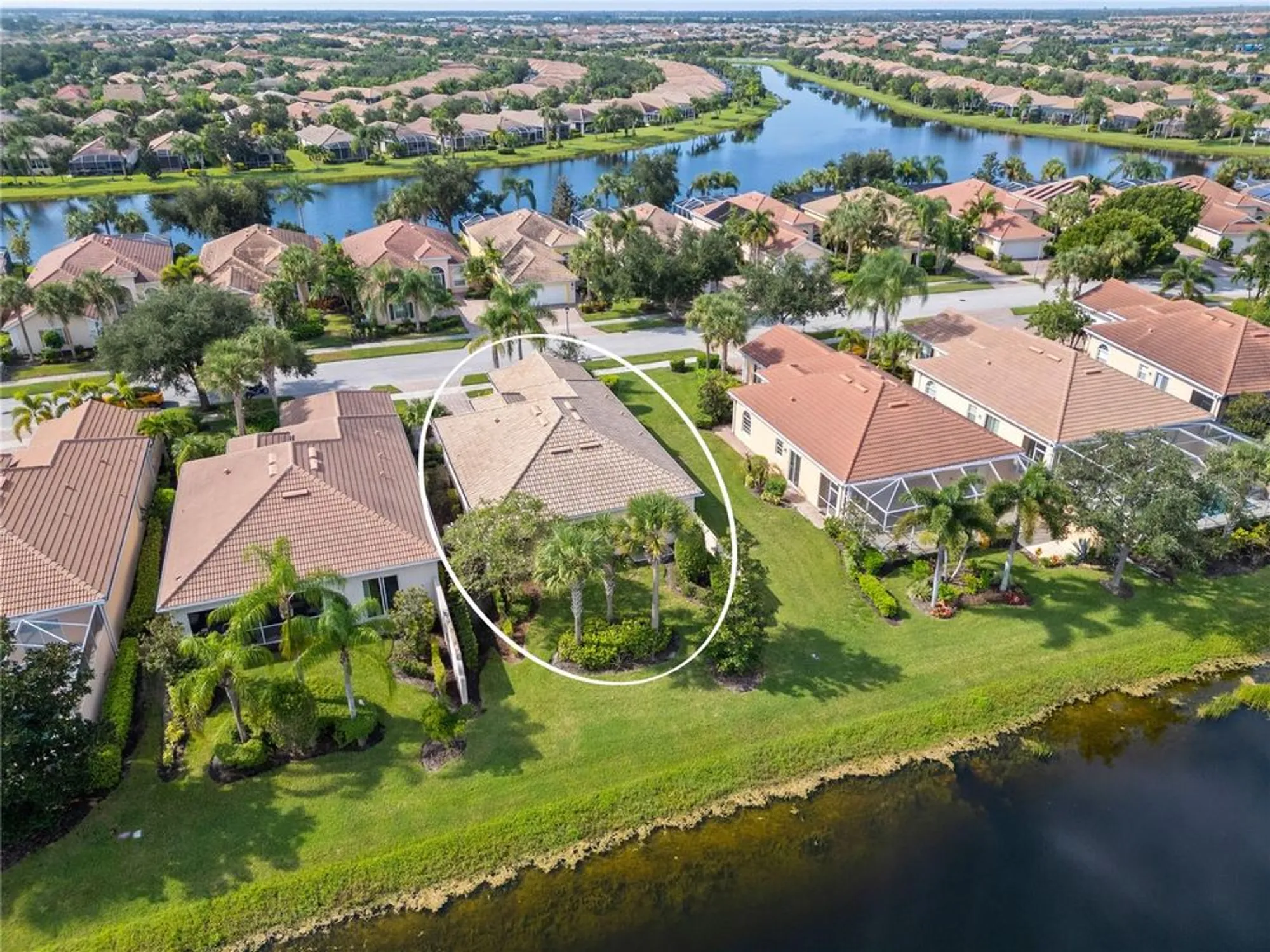 Property Slideshow image 48 of 62 | 13180 ipolita st, Venice, FL, 34293