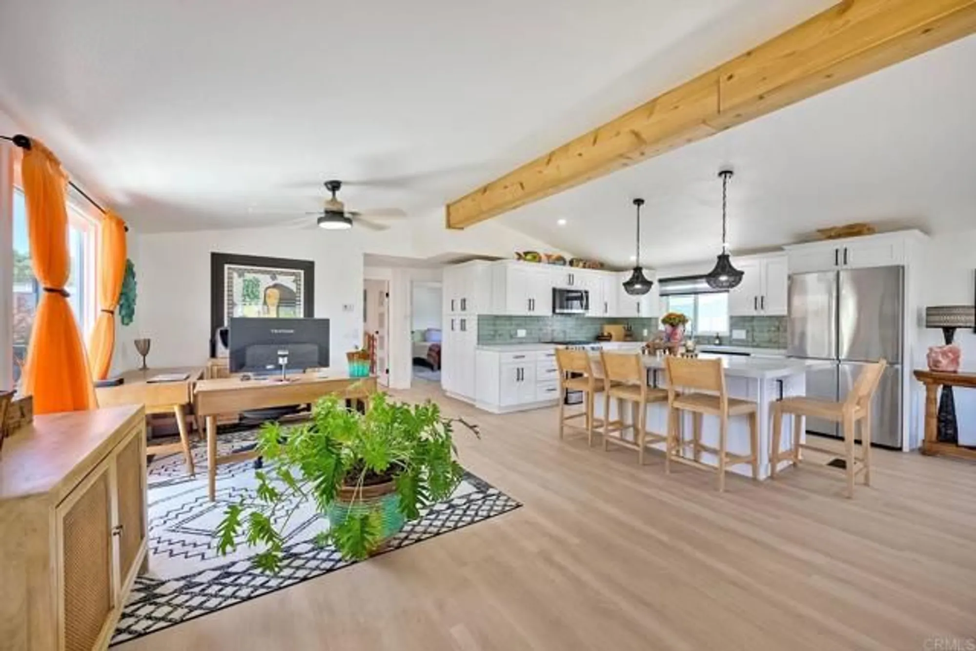 Property Slideshow image 6 of 34 | 1447 puritan dr, Oceanside, CA, 92057