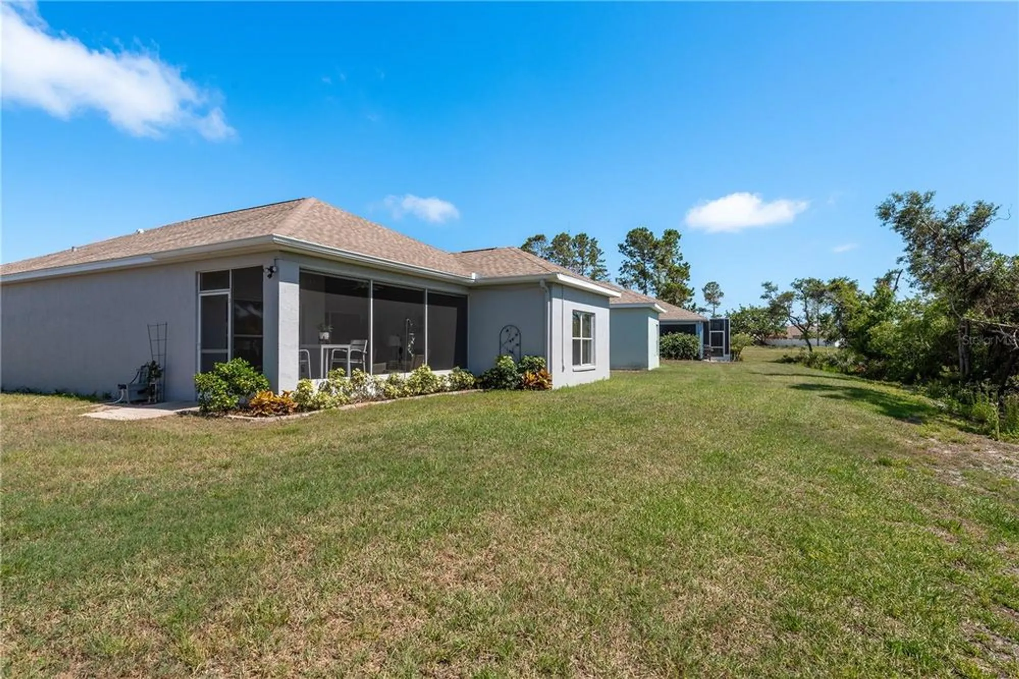 Property Slideshow image 31 of 90 | 2747 wood pointe dr, Holiday, FL, 34691