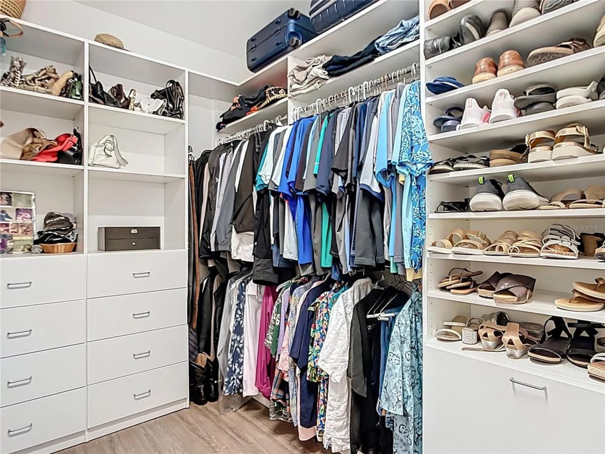 Property Slideshow image 43 of 67 | 11700 tapestry ln, Venice, FL, 34293