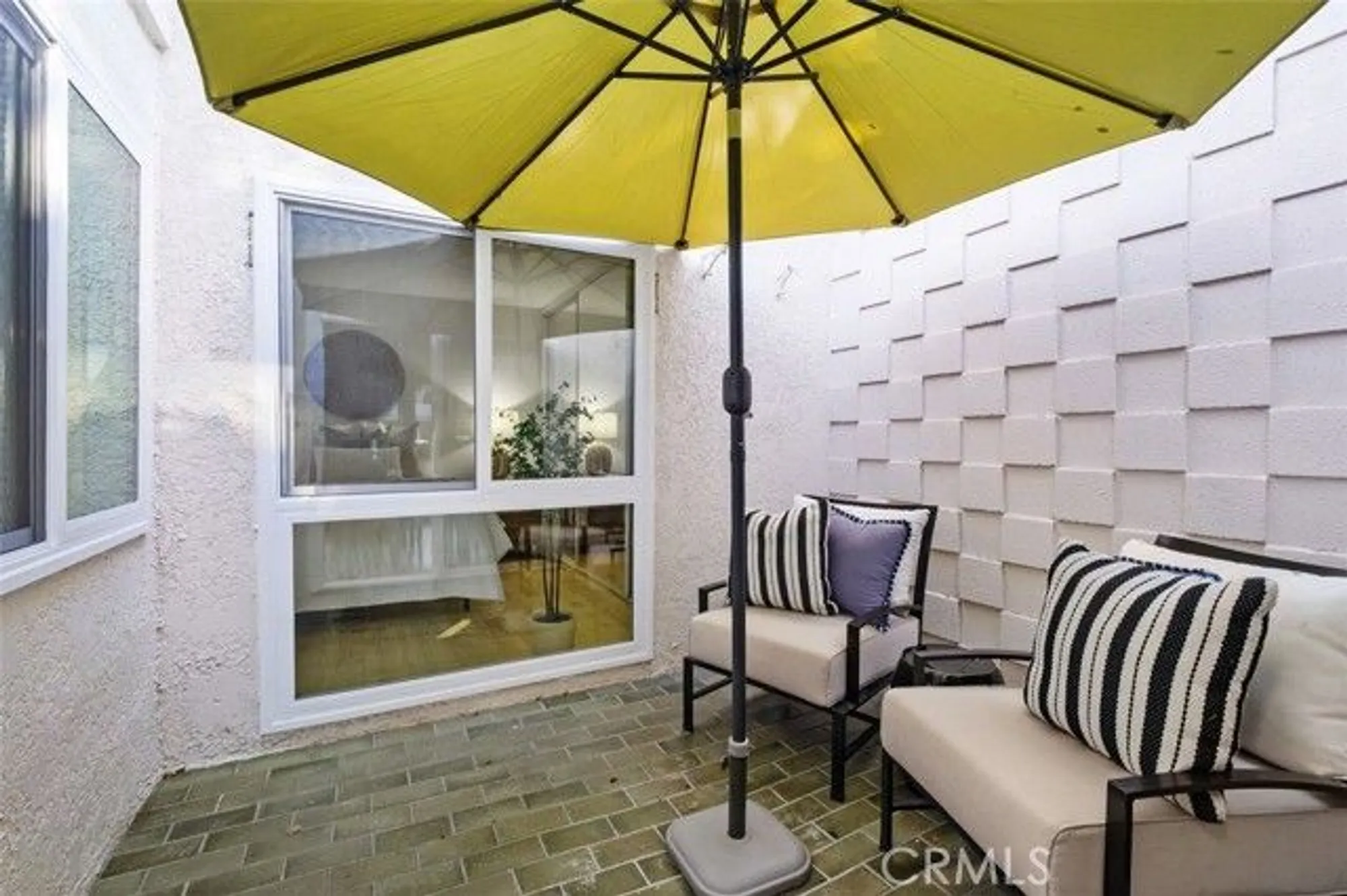 Property Slideshow image 15 of 32 | 3025 calle sonora d, Laguna Woods, CA, 92637