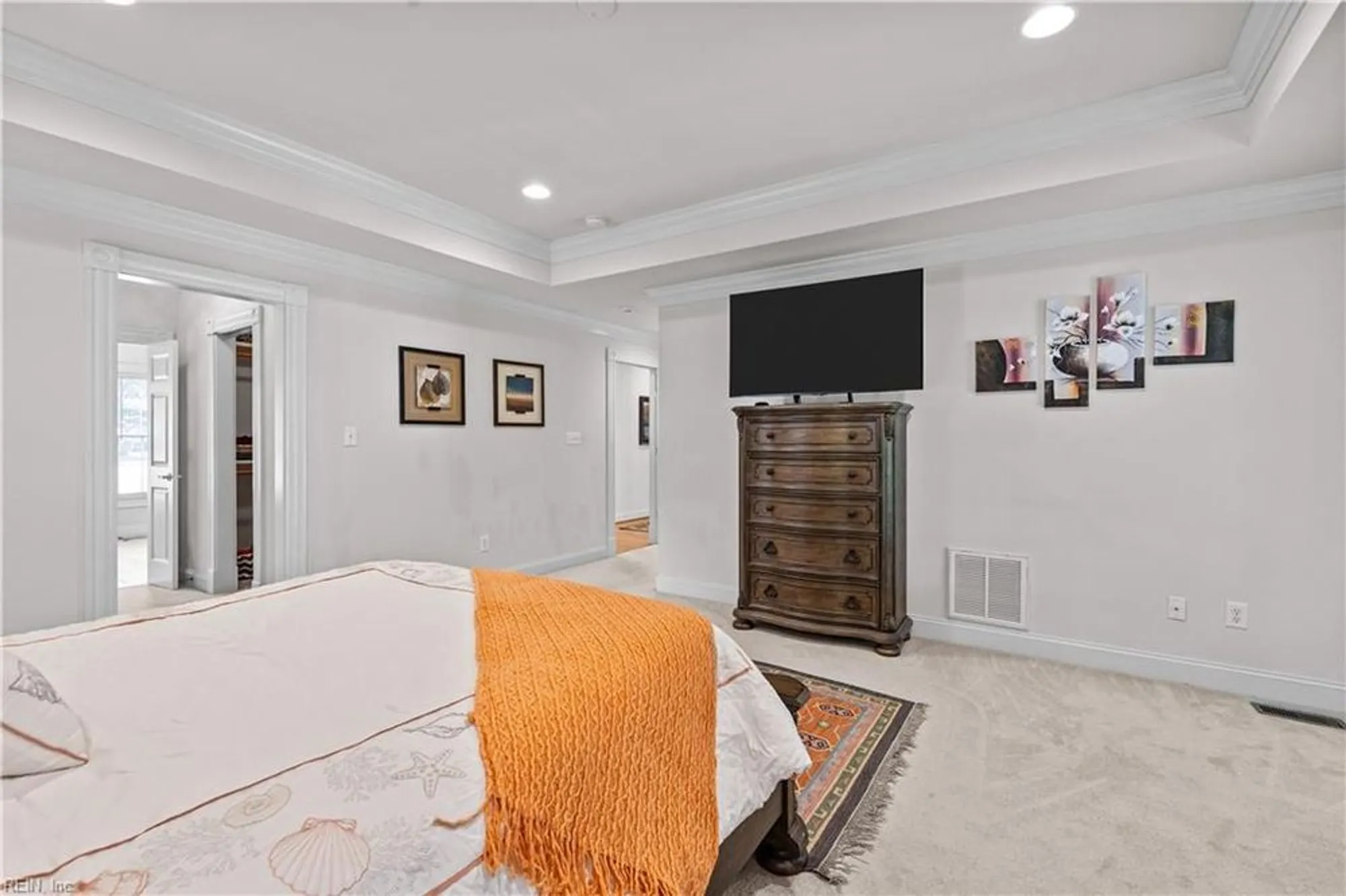 Property Slideshow image 31 of 50 | 116 westbury, Williamsburg, VA, 23188