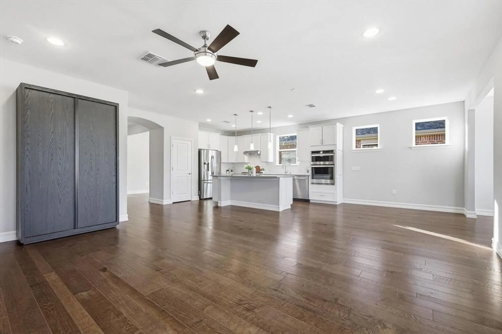 Property Slideshow image 10 of 40 | 9405 dusky trl, Mckinney, TX, 75071