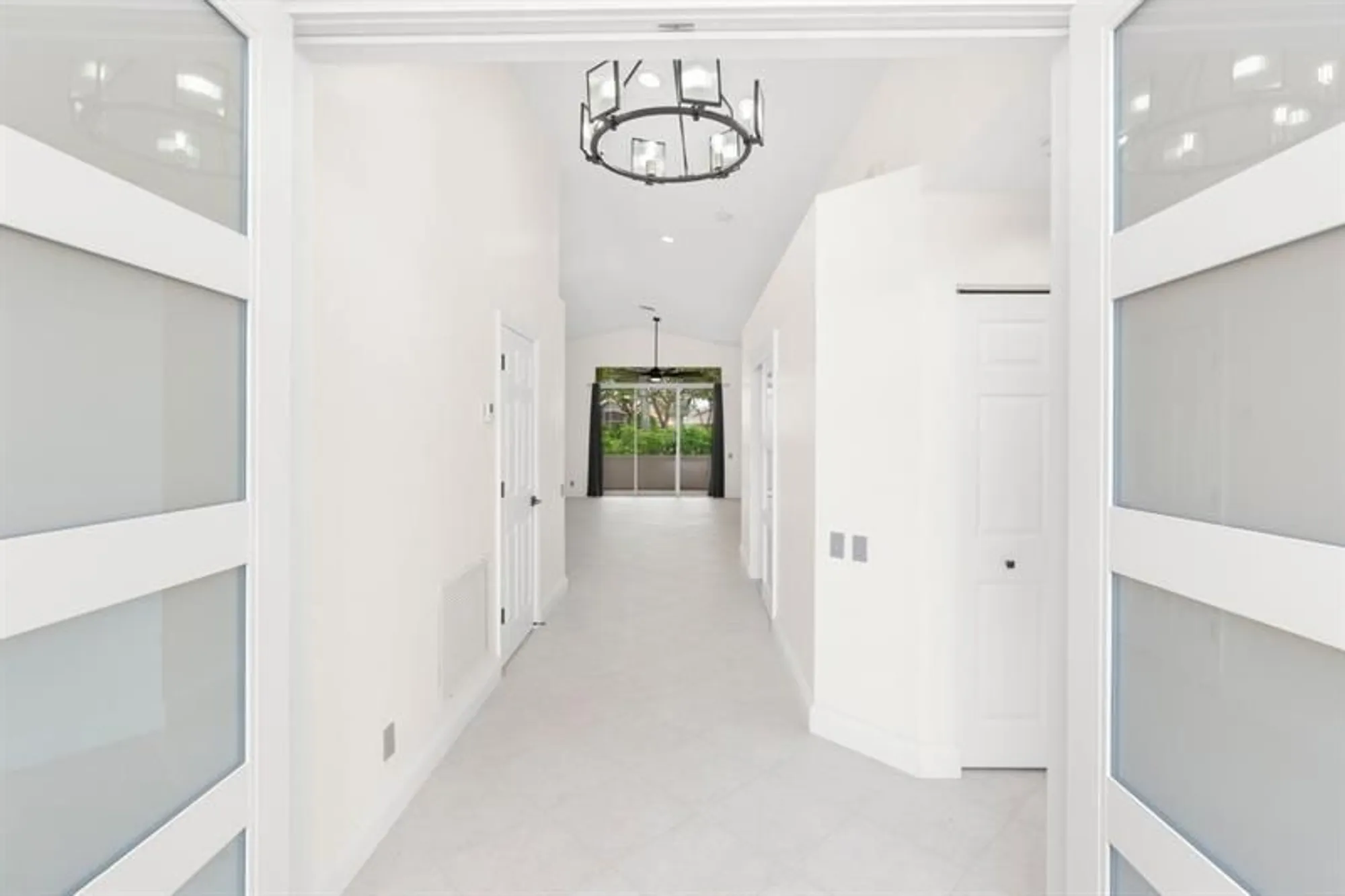 Property Slideshow image 4 of 36 | 11826 haddon pkwy, Boynton Beach, FL, 33437