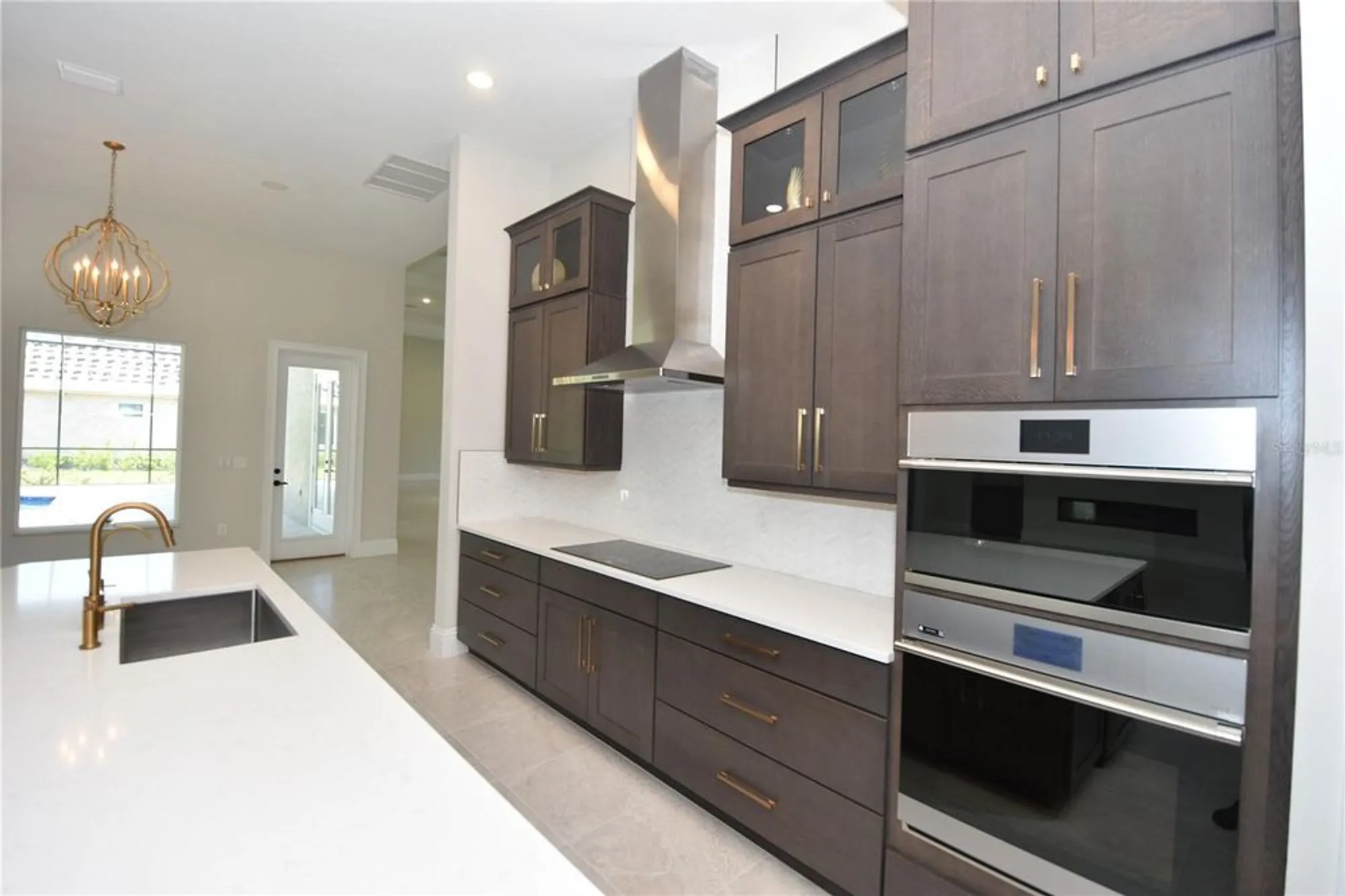 Property Slideshow image 12 of 53 | 217 willow oak way, Palm Coast, FL, 32137