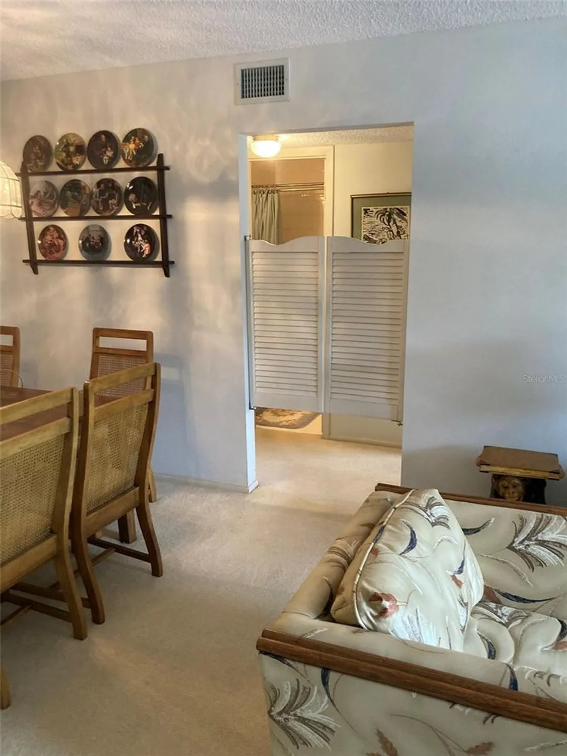 Property Slideshow image 28 of 50 | 8174 terrace garden dr n unit 307, St Petersburg, FL, 33709