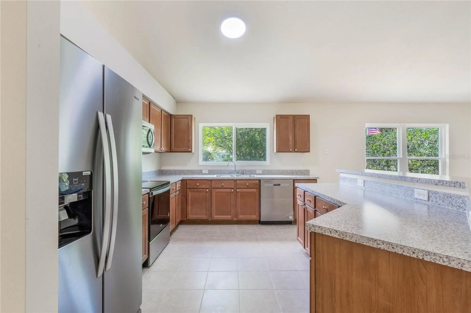 Property Slideshow image 11 of 37 | 24801 cranes roost cir, Leesburg, FL, 34748