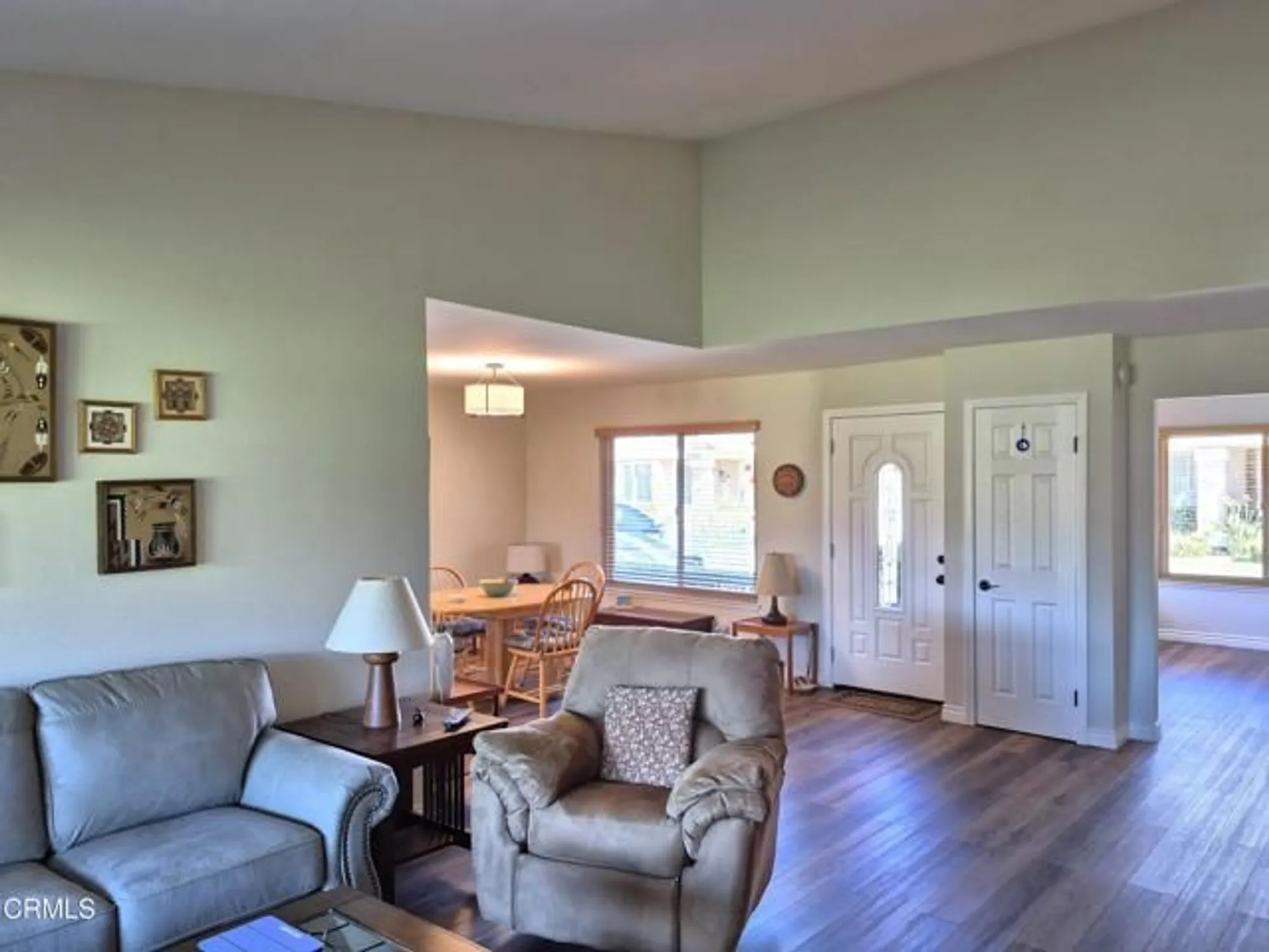 Property Slideshow image 7 of 62 | 34120 village 34, Camarillo, CA, 93012