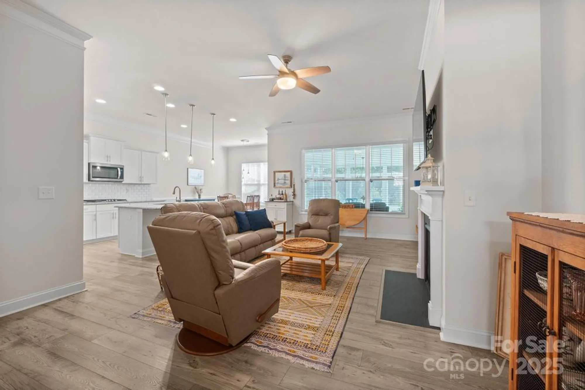 Property Slideshow image 4 of 34 | 119 coddle way, Mooresville, NC, 28115