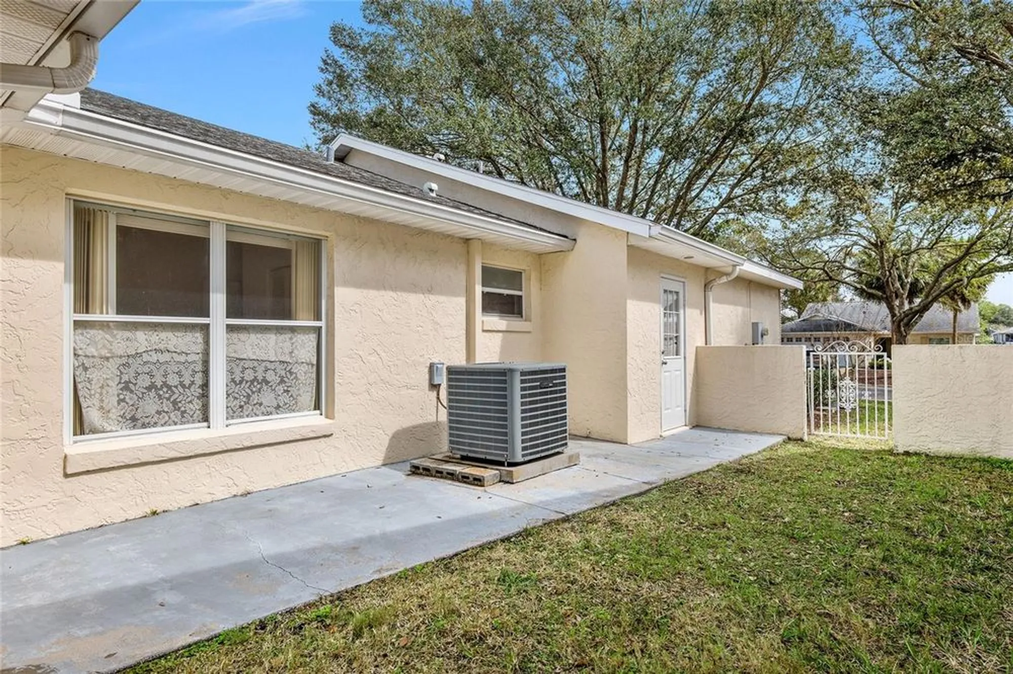 Property Slideshow image 50 of 54 | 9064 sw 91st cir, Ocala, FL, 34481