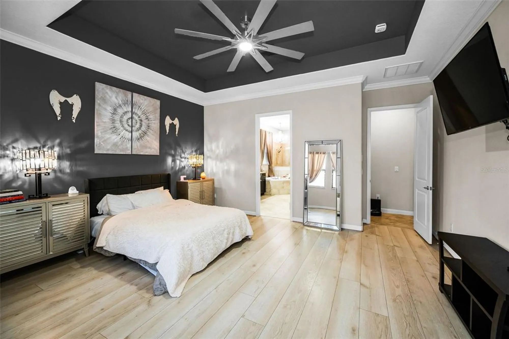 Property Slideshow image 21 of 55 | 16833 banner shell pl, Wimauma, FL, 33598