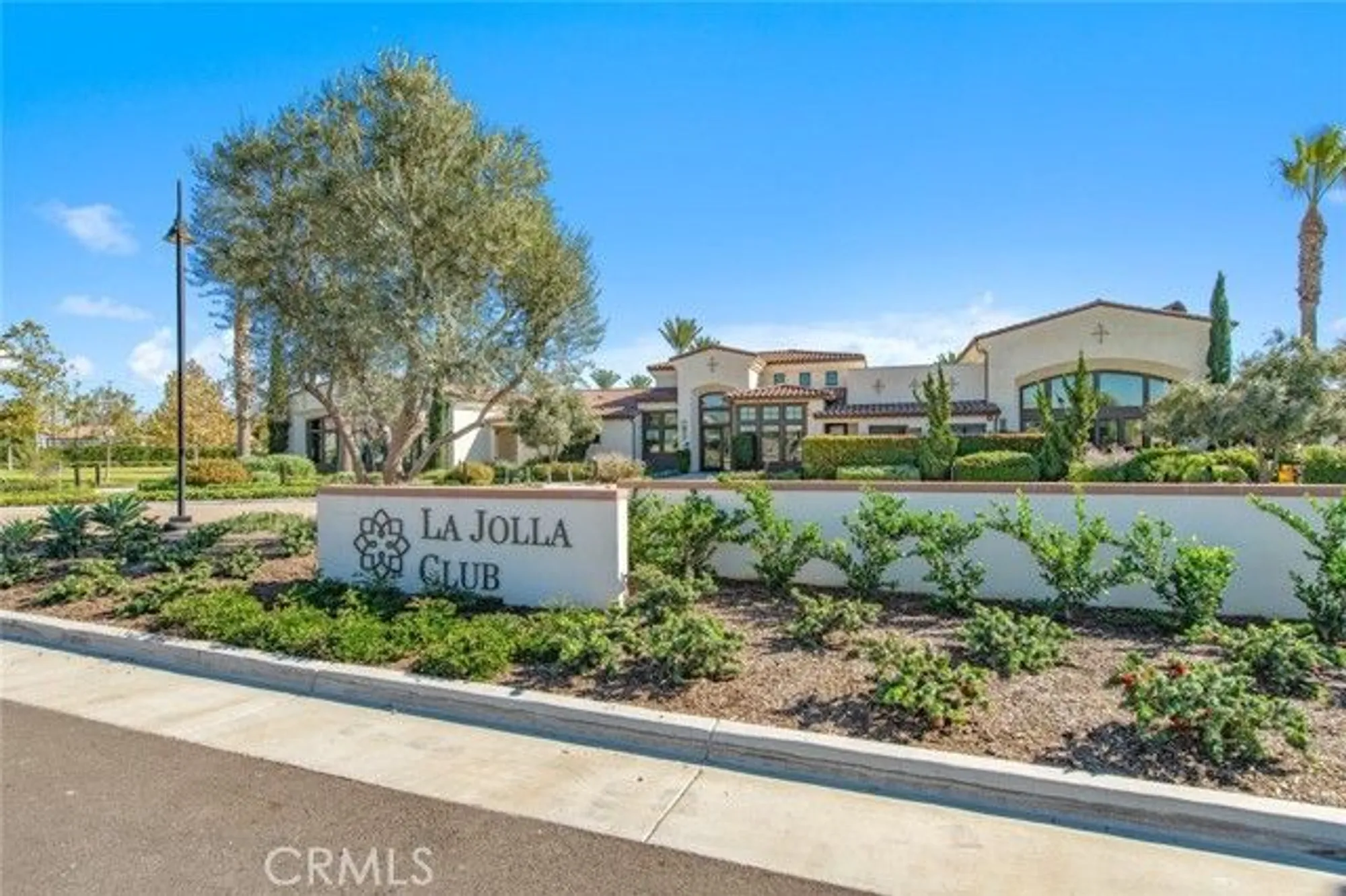 Property Slideshow image 37 of 50 | 4522 s afton privado, Ontario, CA, 91761