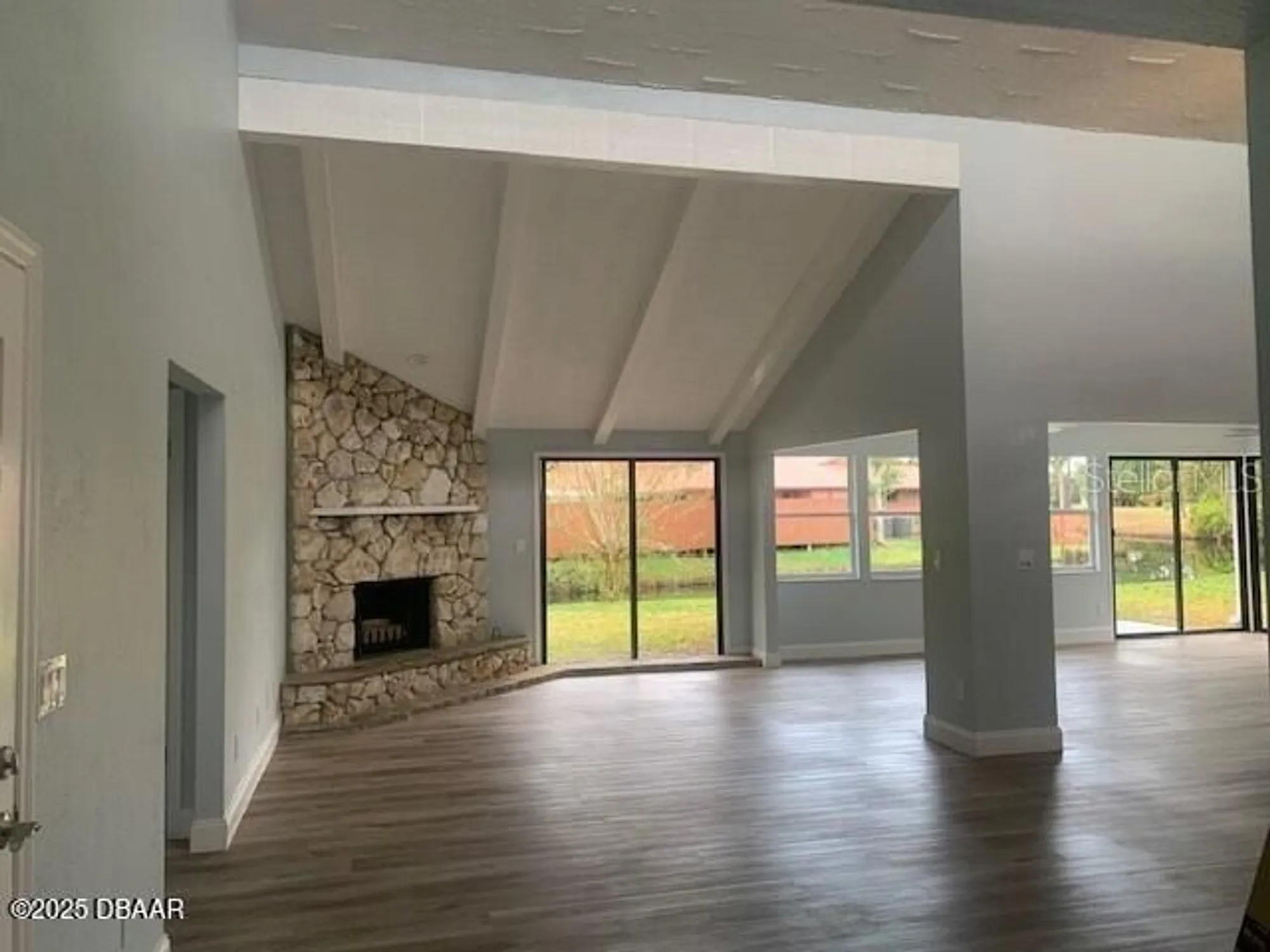 Property Slideshow image 7 of 17 | 257 gull dr, Daytona Beach, FL, 32119