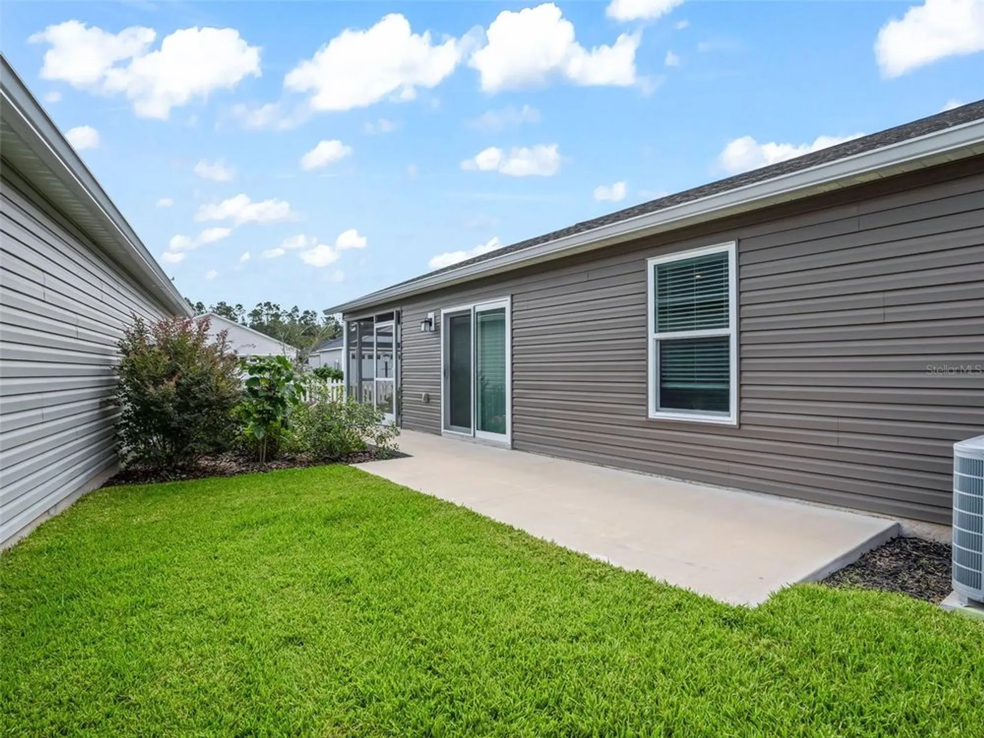 Property Slideshow image 20 of 26 | 3377 clara ct, The Villages, FL, 32163