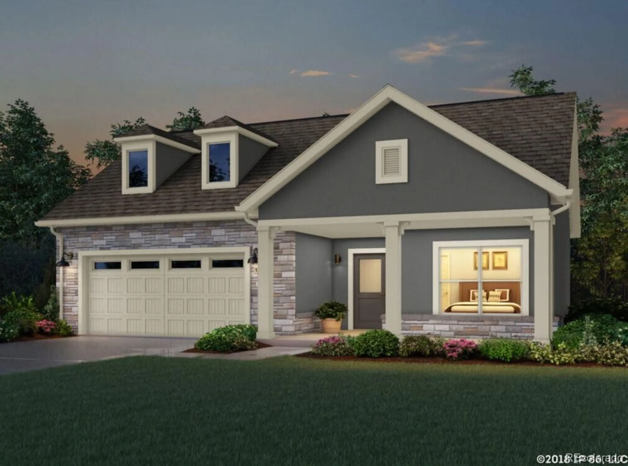 Property Slideshow image 2 of 32 | 374 josef cir, Fort Lupton, CO, 80621