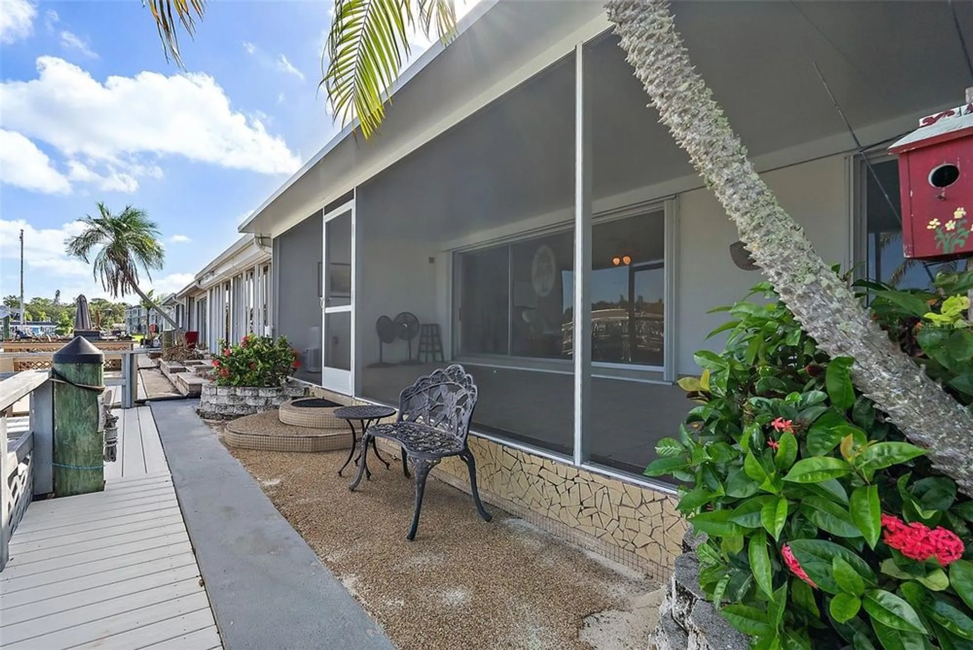 Property Slideshow image 29 of 40 | 325 boca ciega point blvd, St Petersburg, FL, 33708